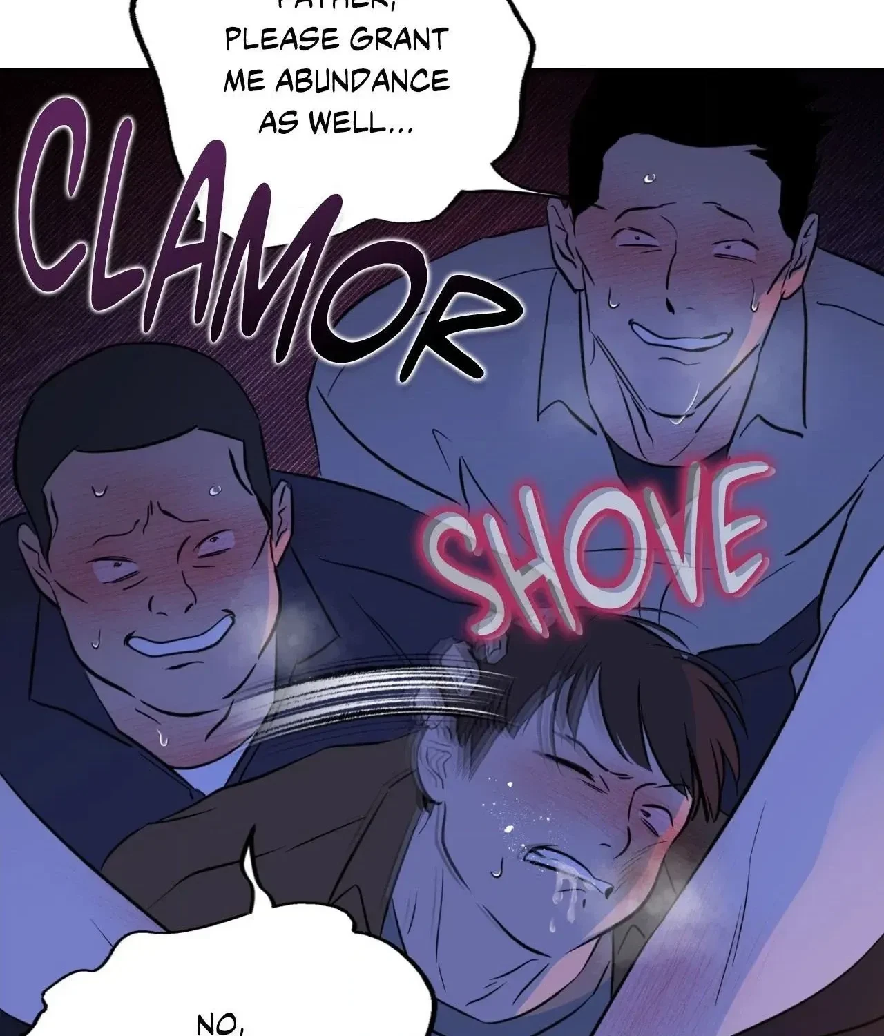 Chapter 39, page 20