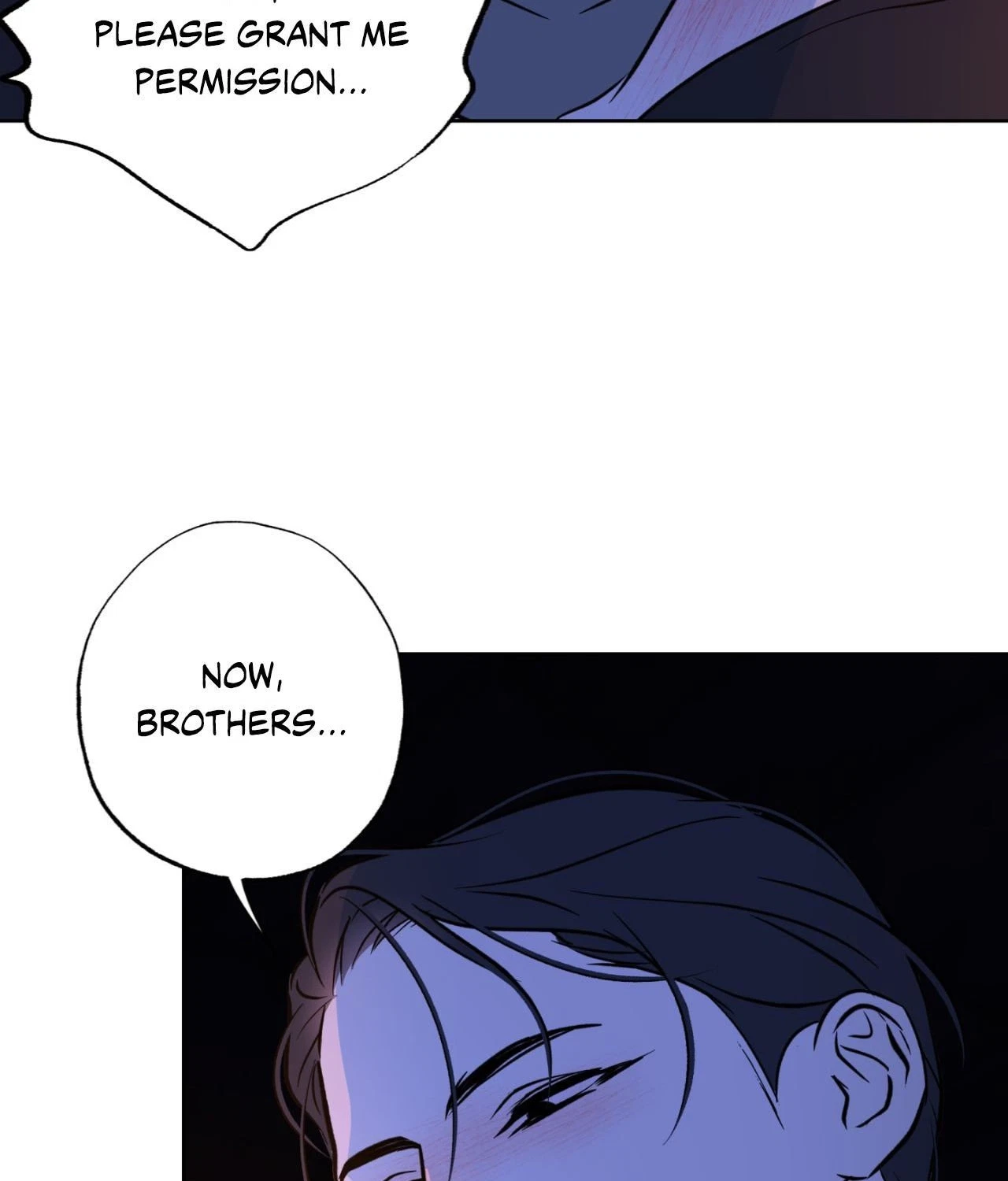 Chapter 39, page 21