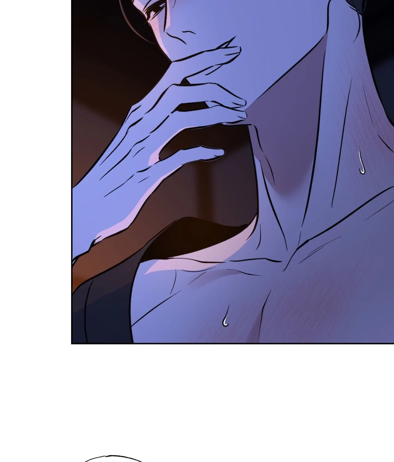 Chapter 39, page 22