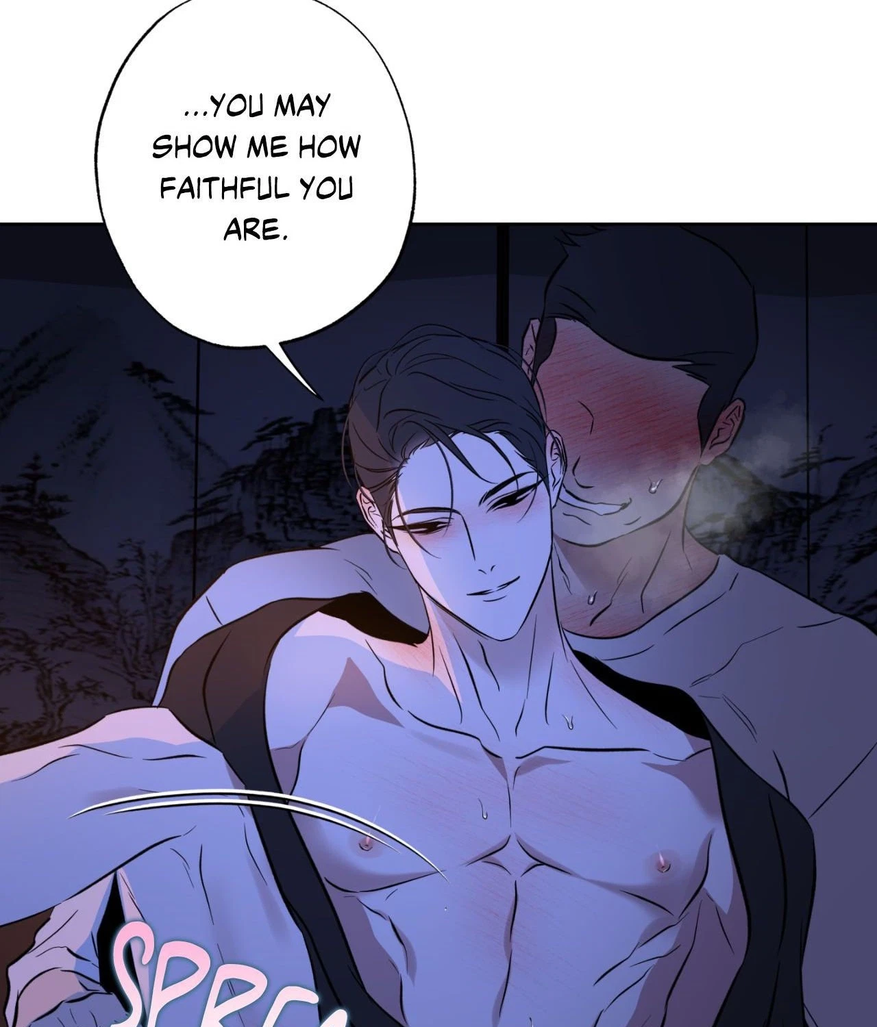 Chapter 39, page 23