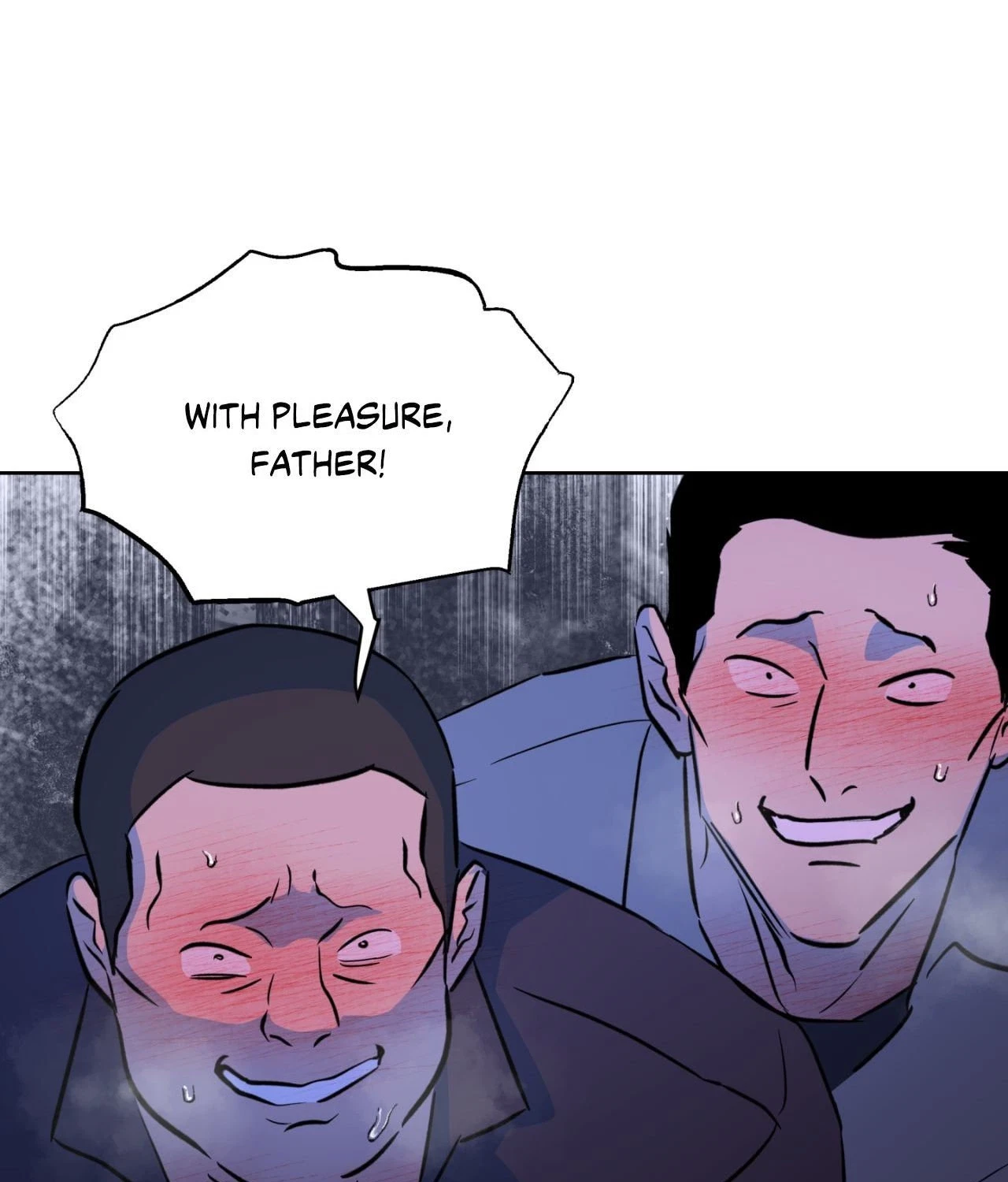 Chapter 39, page 25