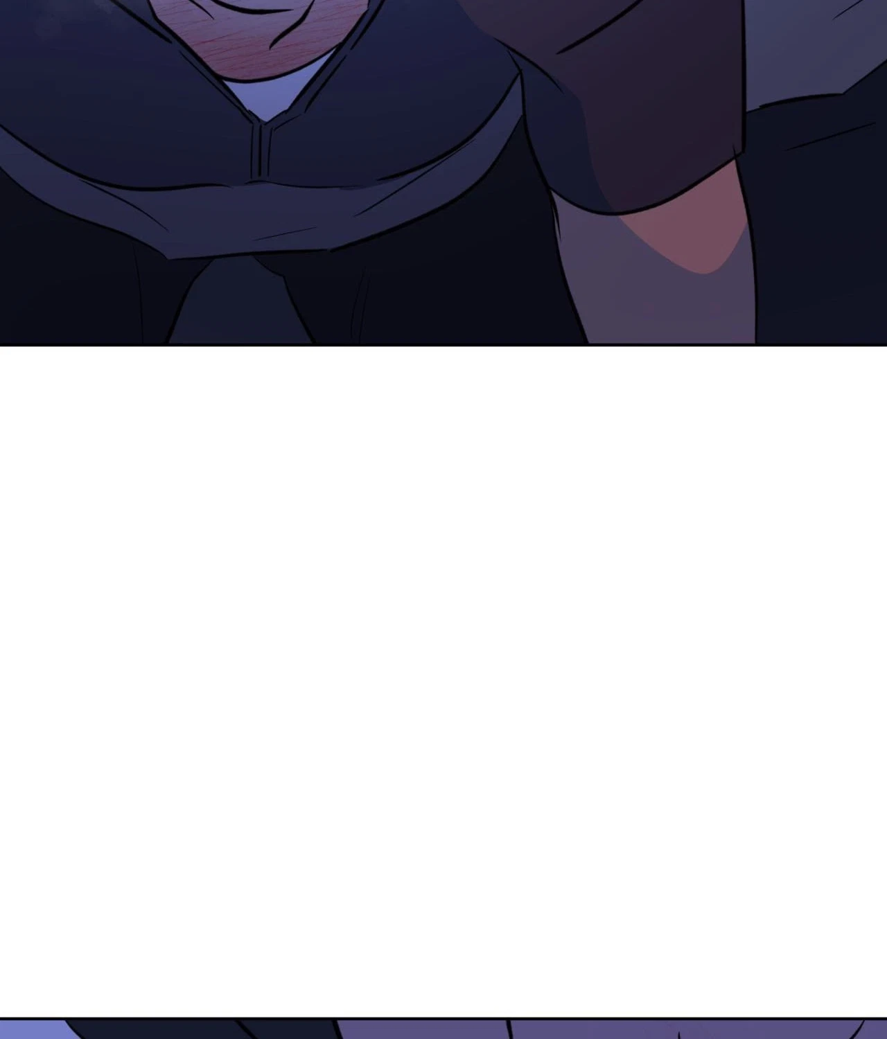 Chapter 39, page 26