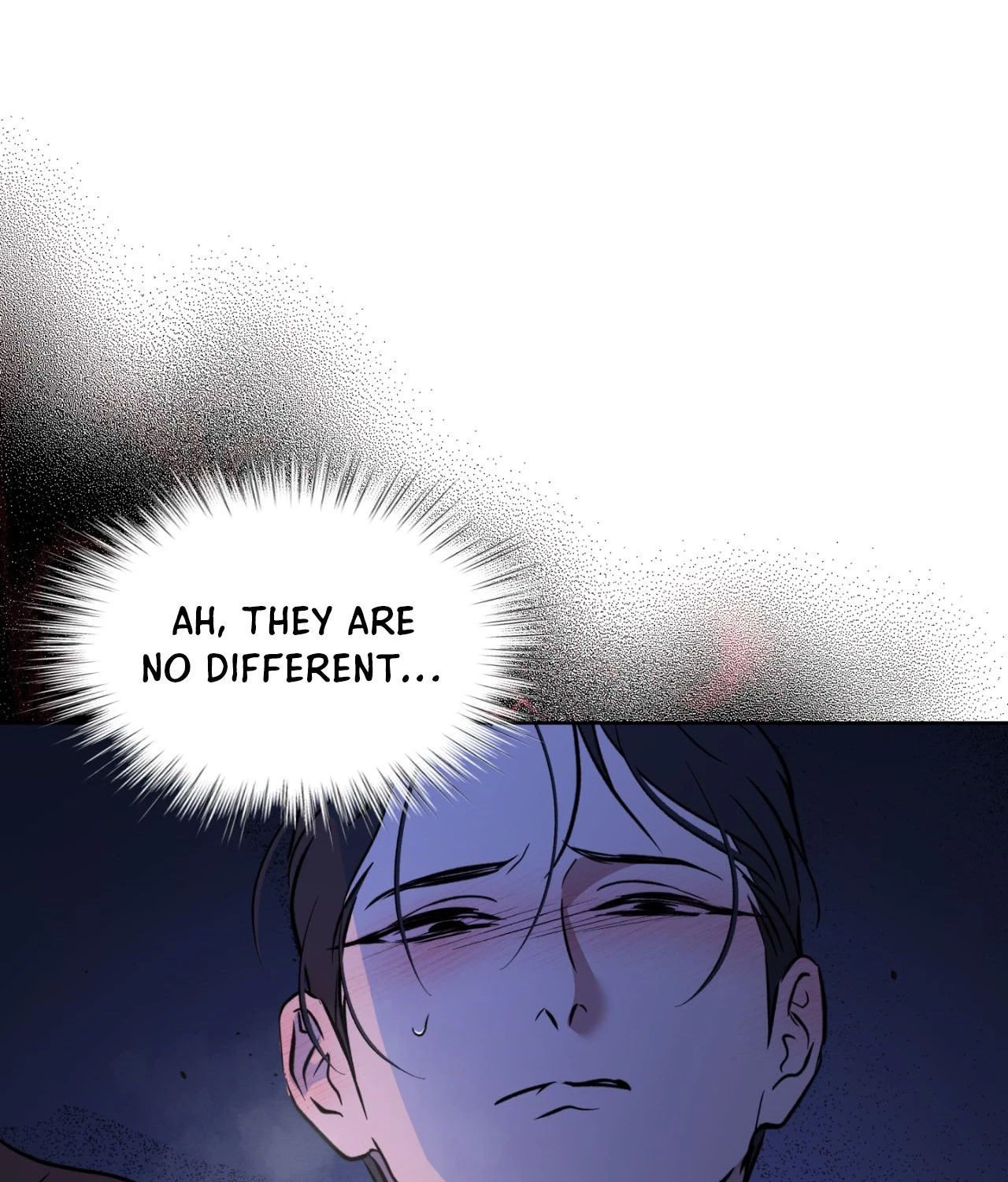 Chapter 39, page 28
