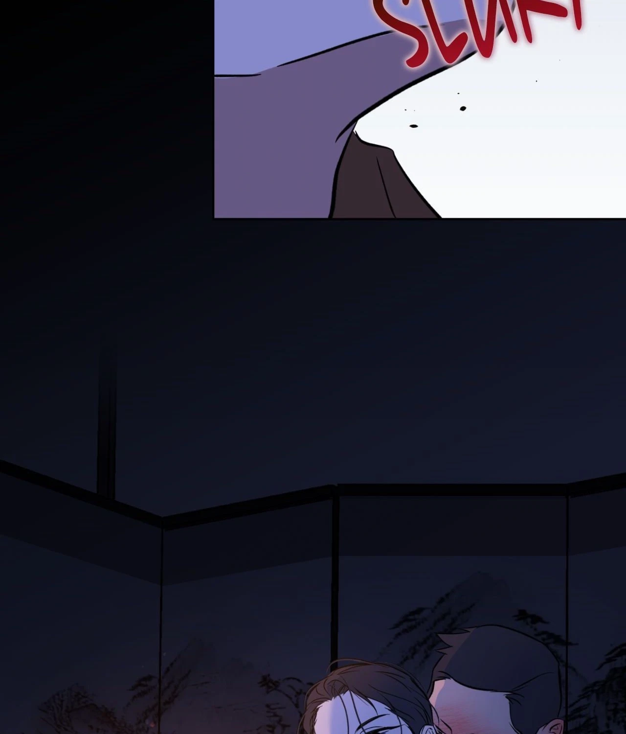 Chapter 39, page 3