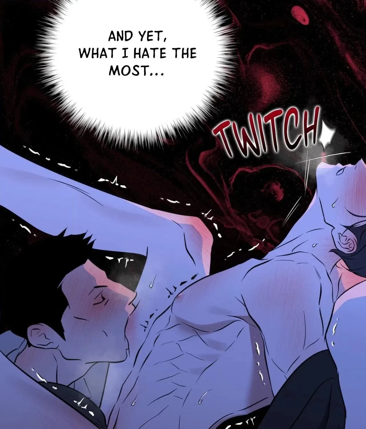 Chapter 39, page 30