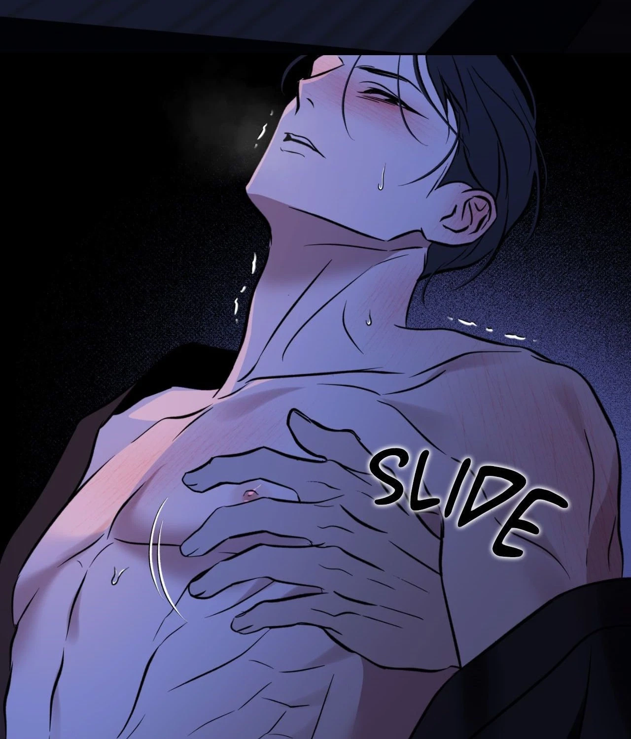 Chapter 39, page 32