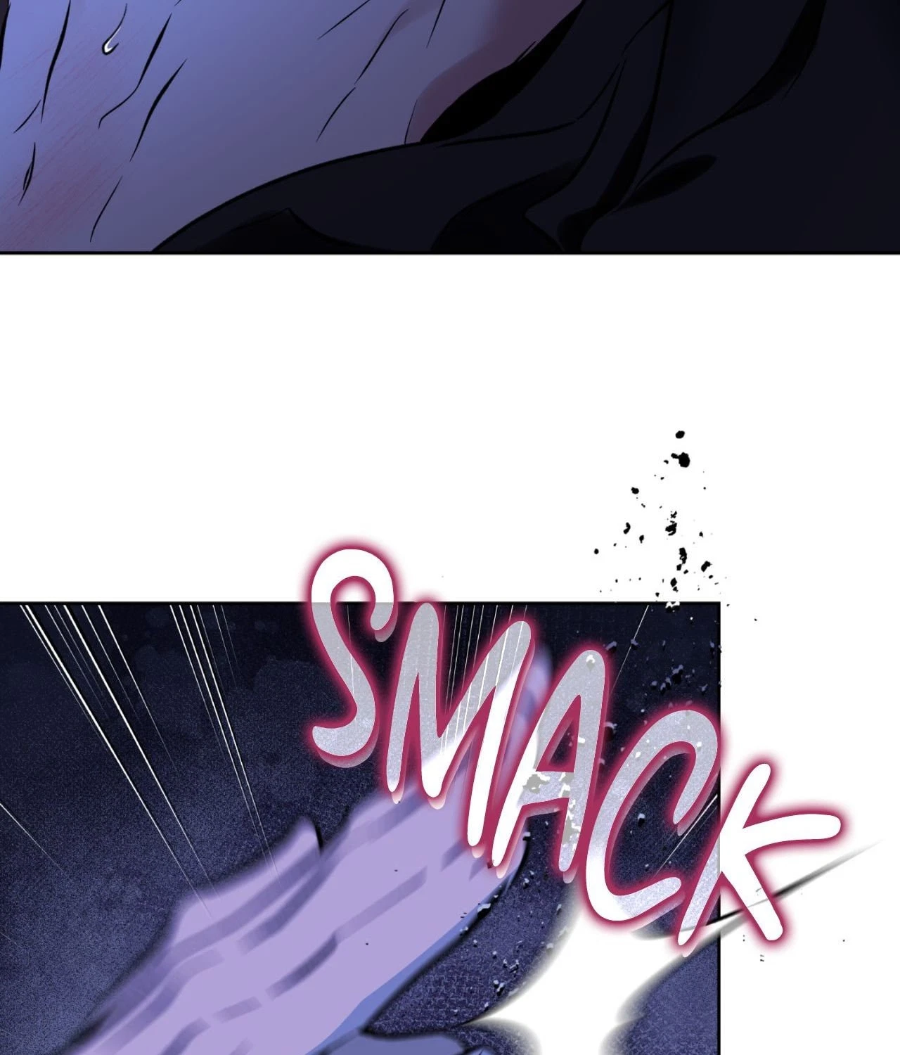 Chapter 39, page 33