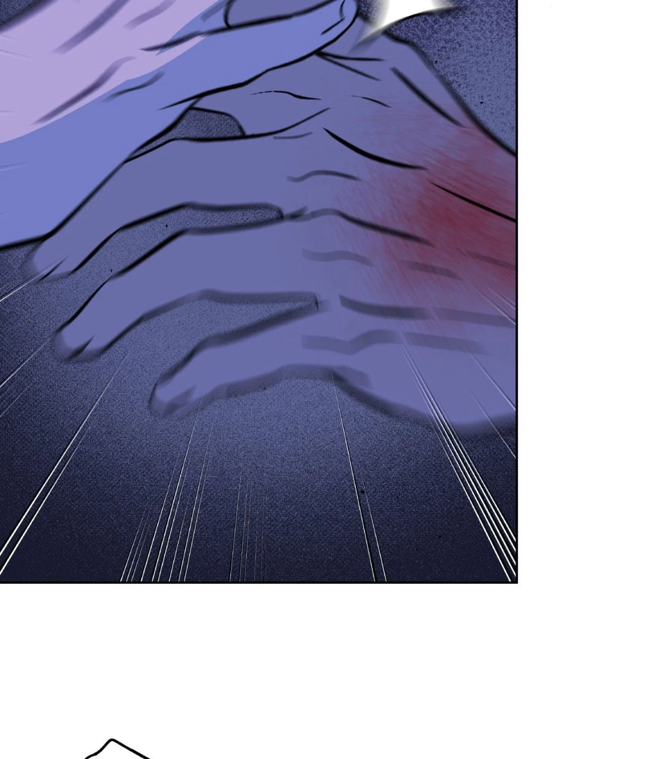 Chapter 39, page 34