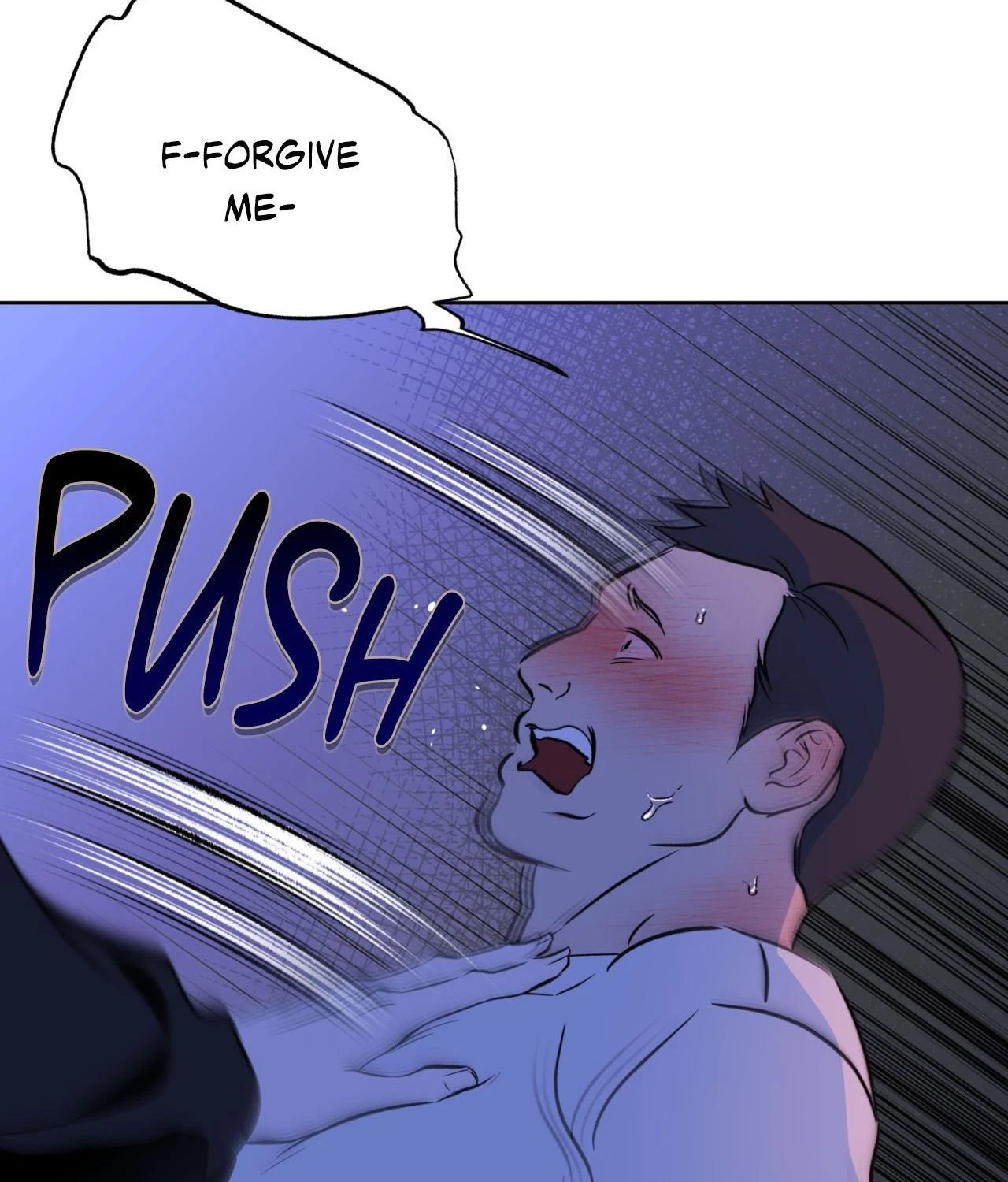 Chapter 39, page 35