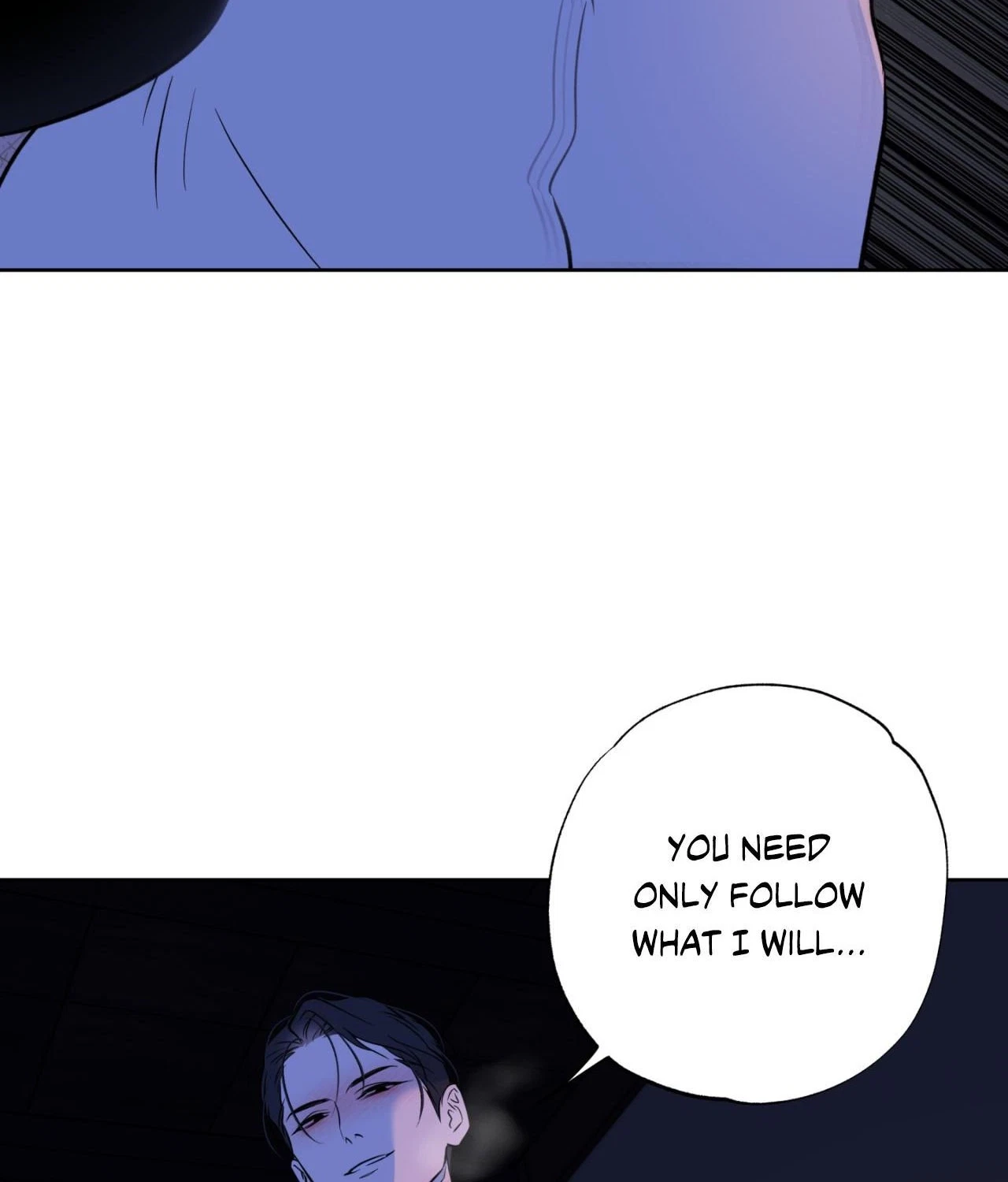 Chapter 39, page 36