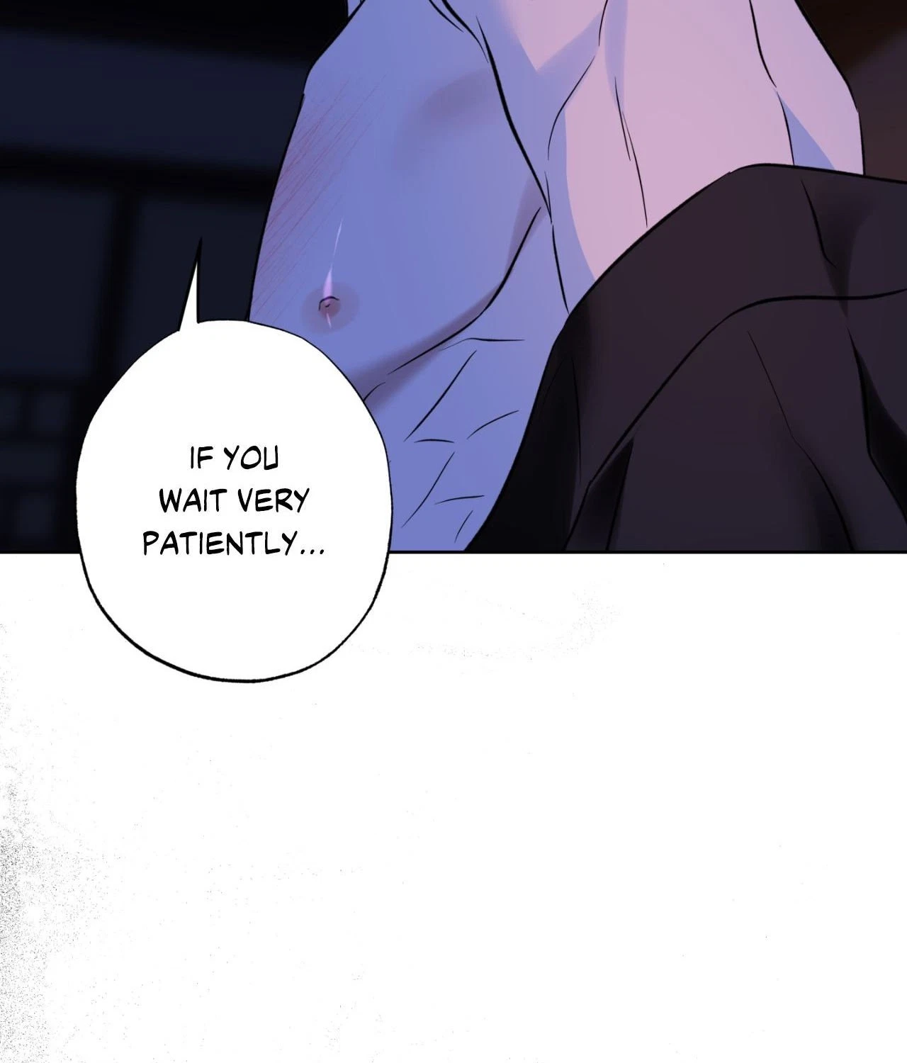 Chapter 39, page 39
