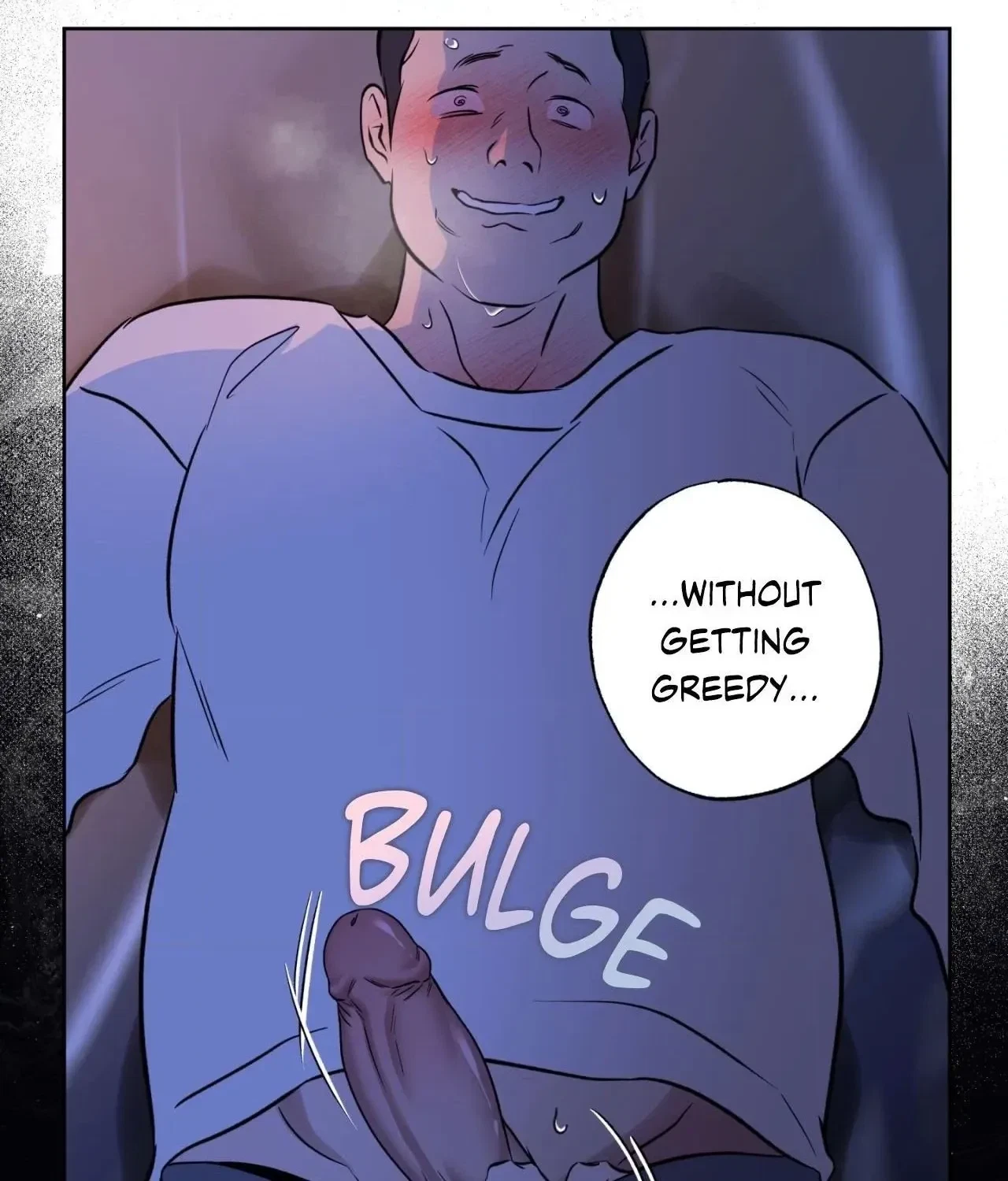 Chapter 39, page 40