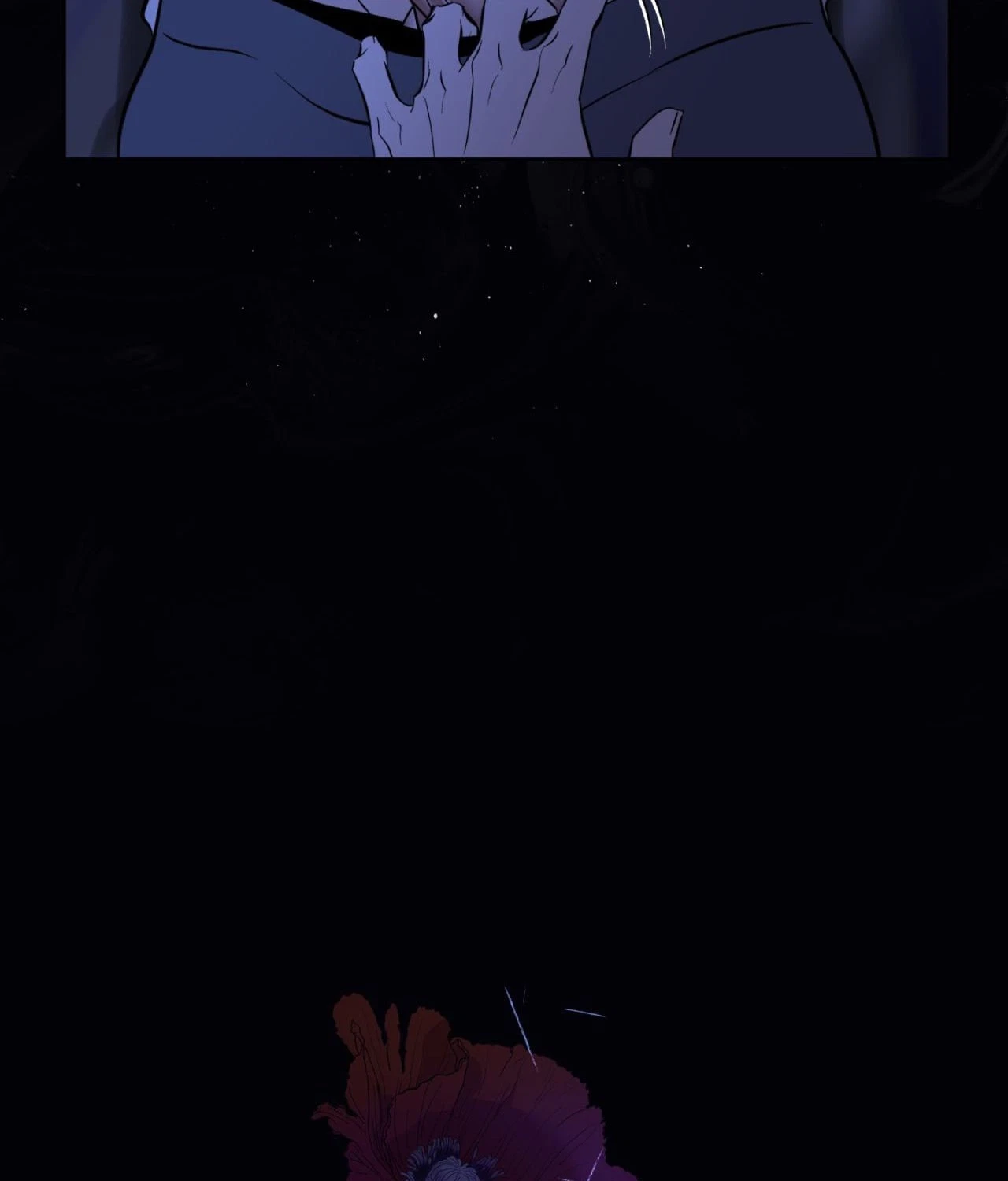 Chapter 39, page 41