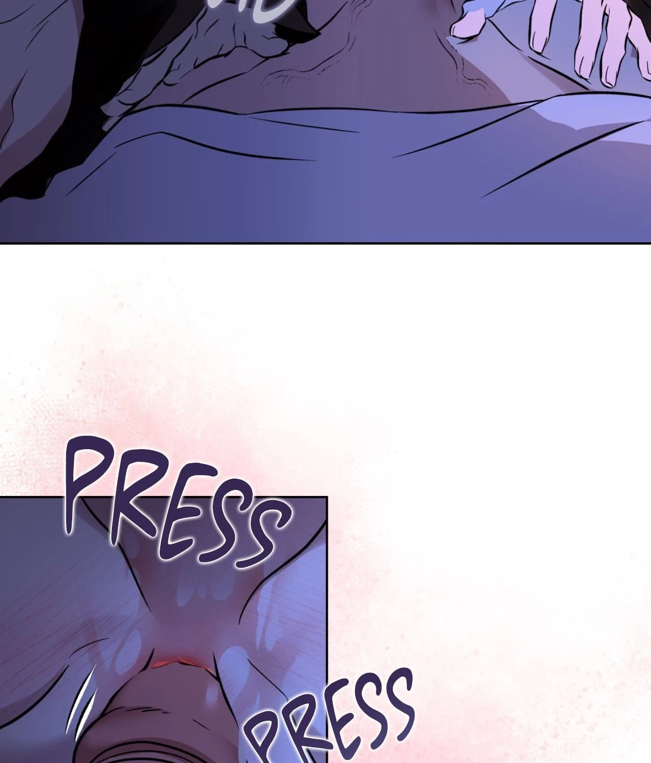 Chapter 39, page 44