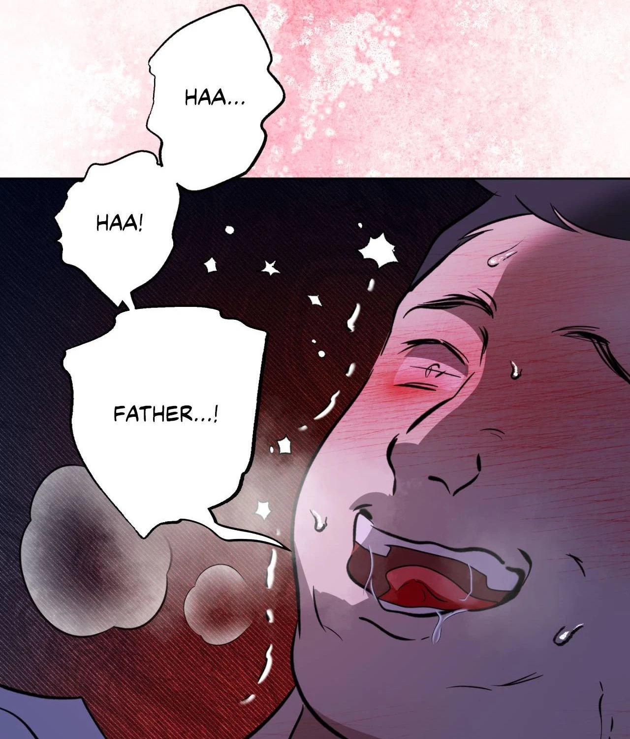 Chapter 39, page 46