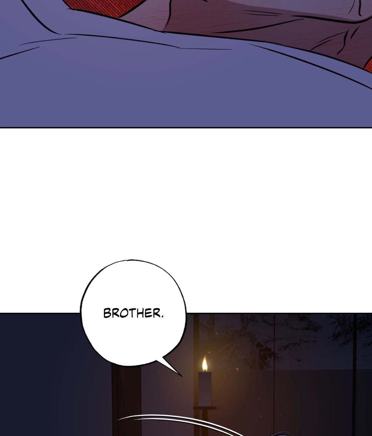 Chapter 39, page 47