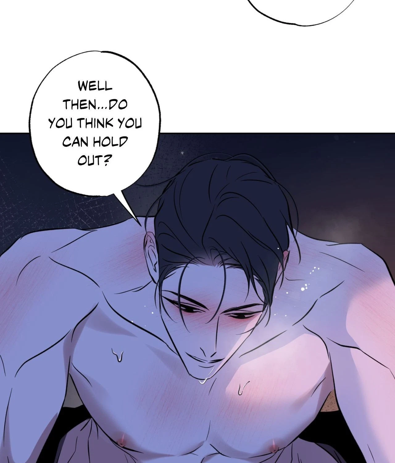 Chapter 39, page 49