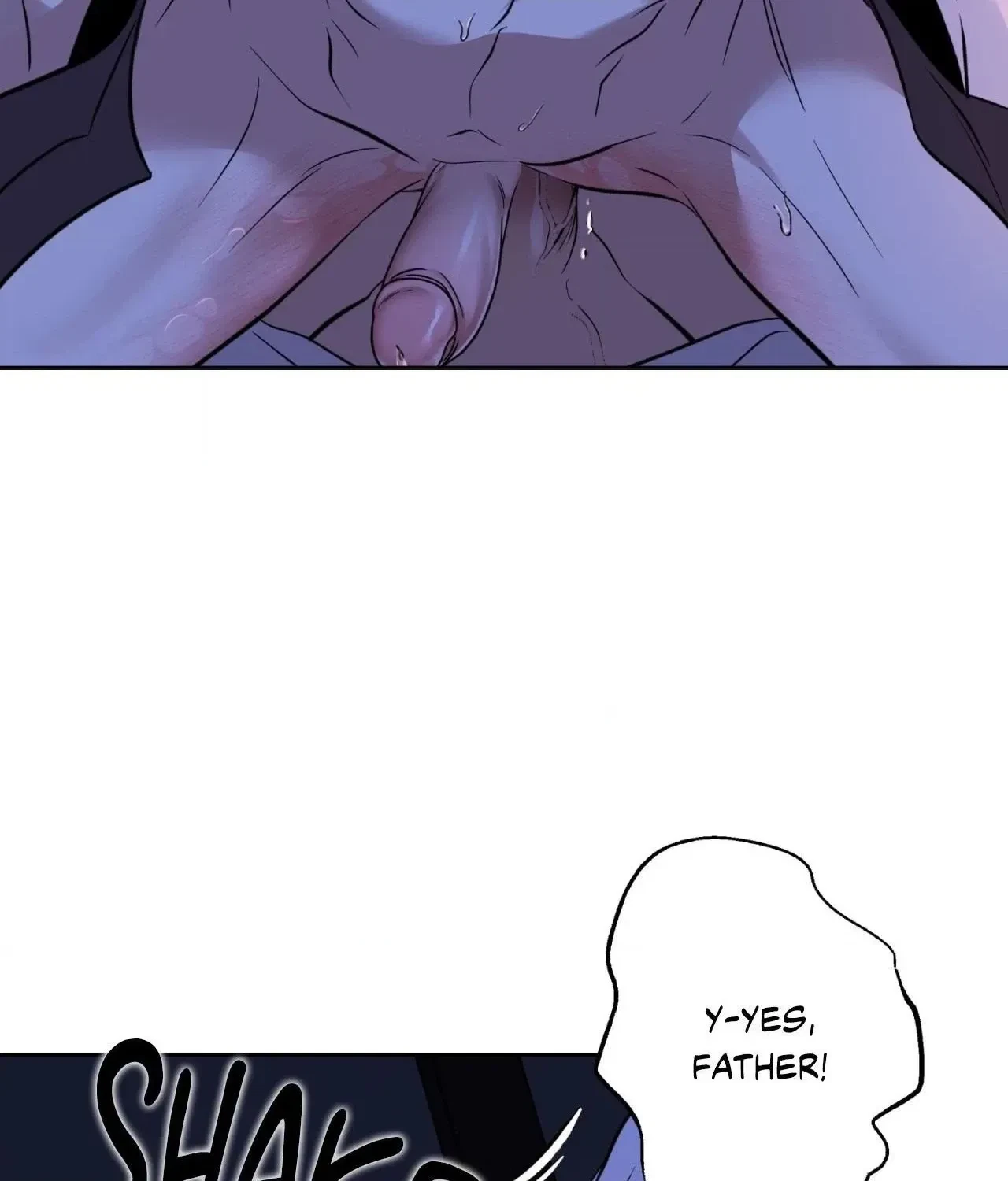 Chapter 39, page 50