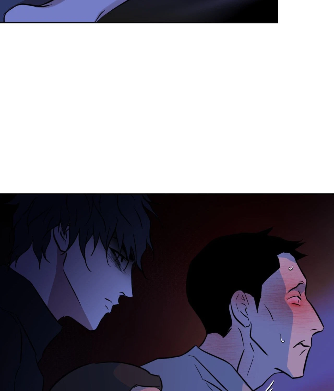 Chapter 39, page 52