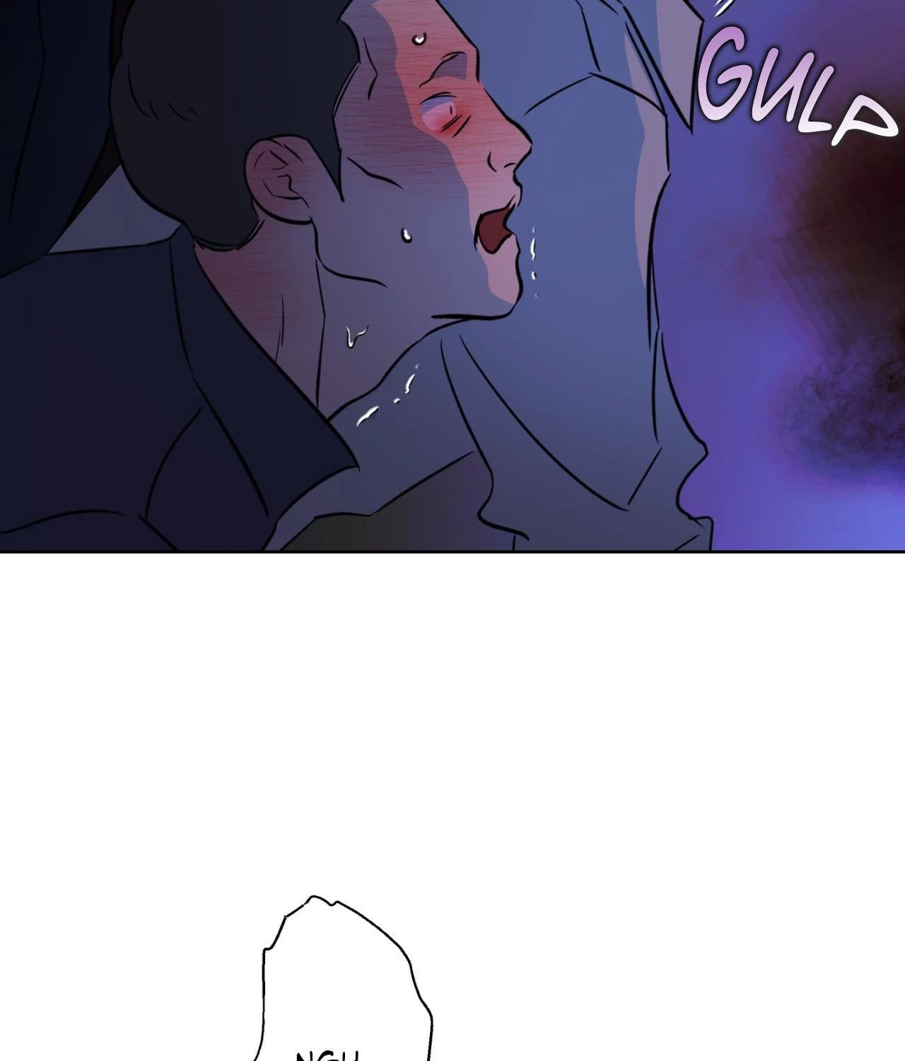 Chapter 39, page 53