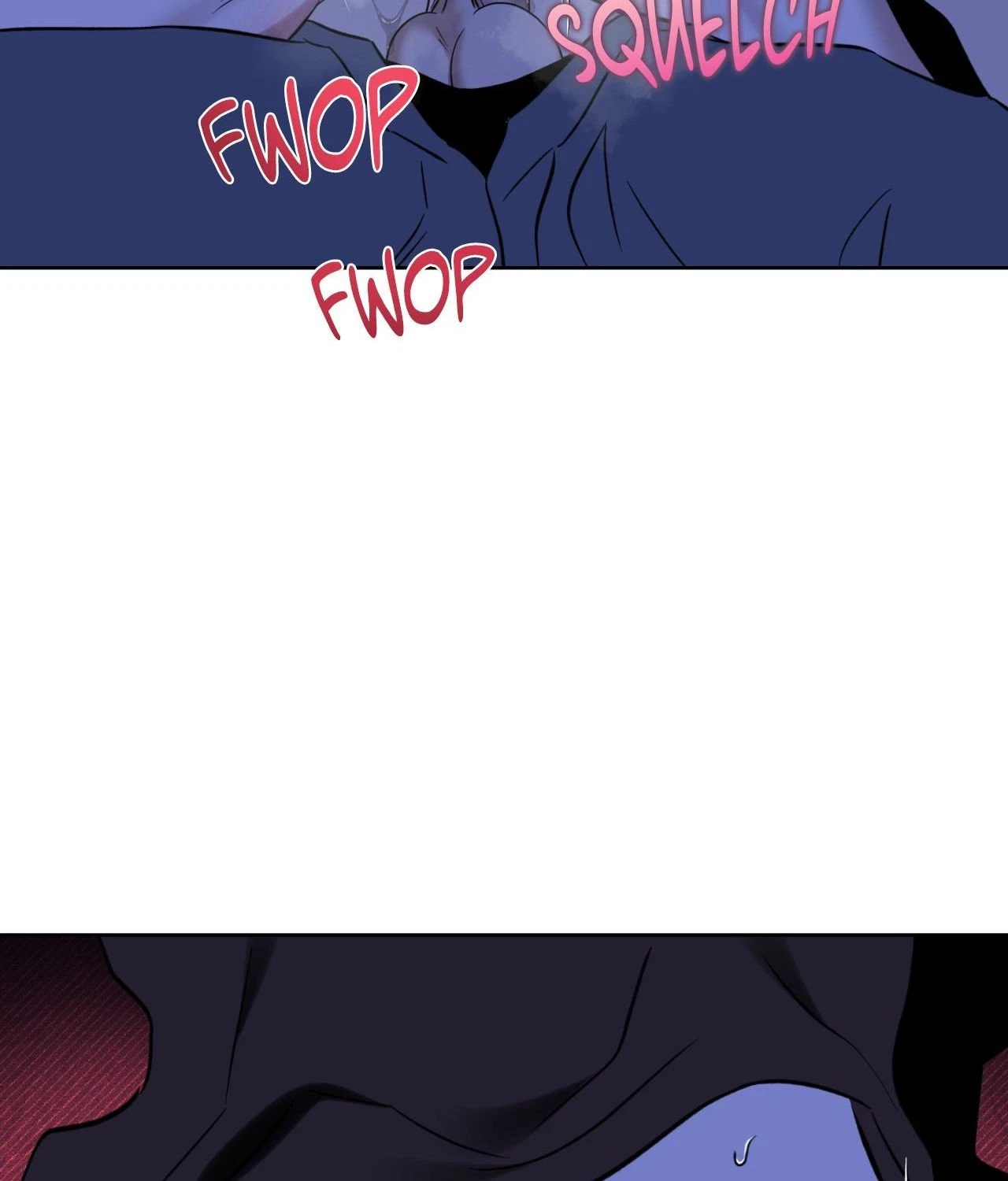 Chapter 39, page 55