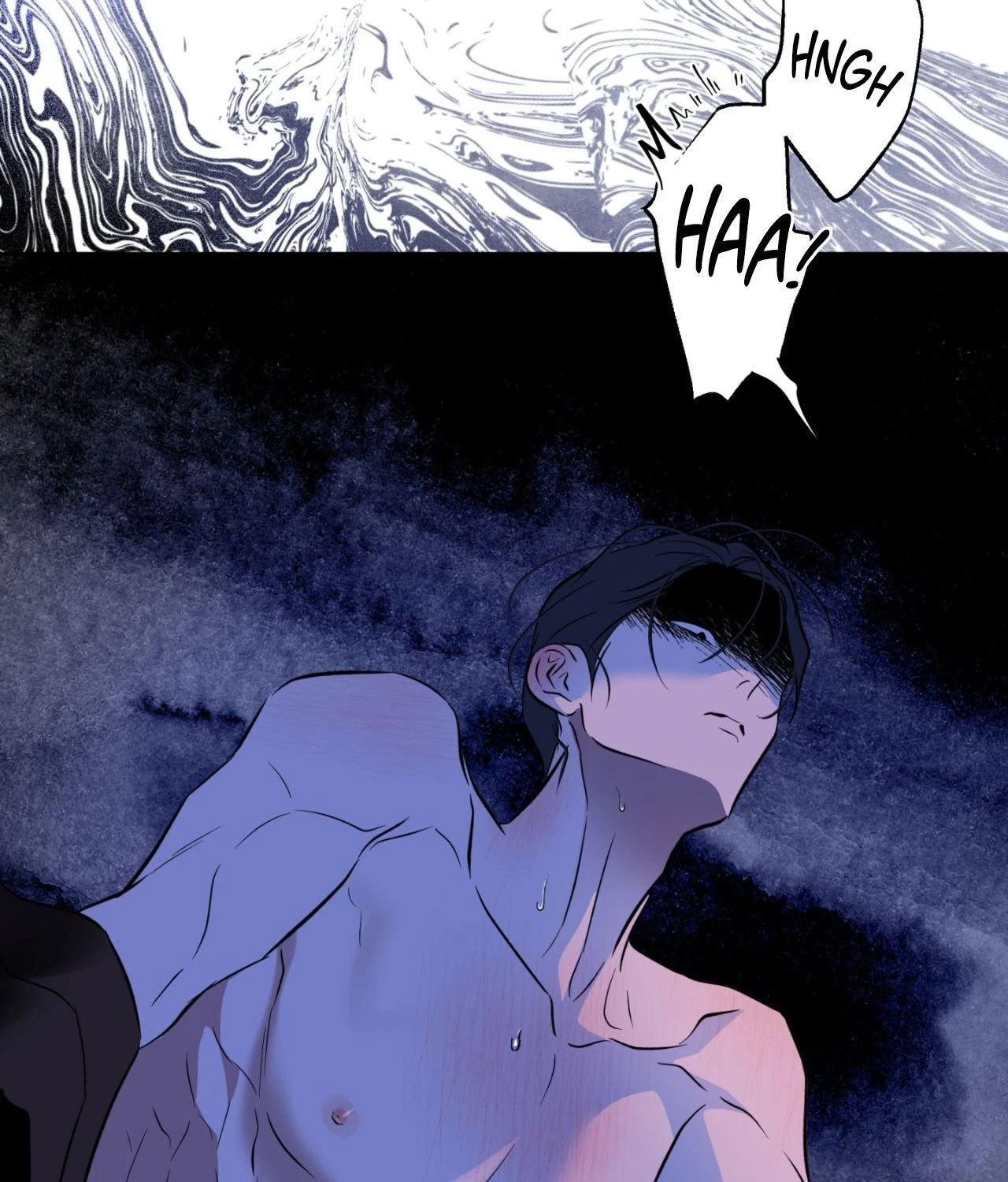 Chapter 39, page 57