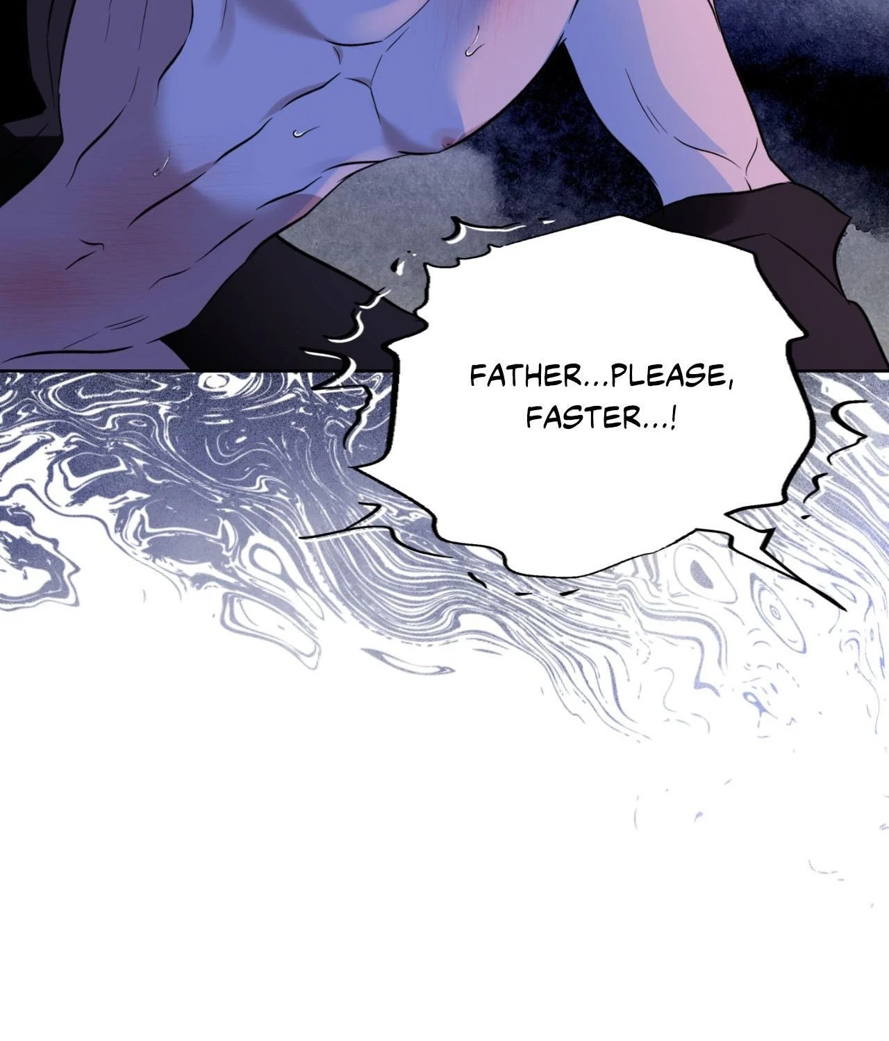 Chapter 39, page 58
