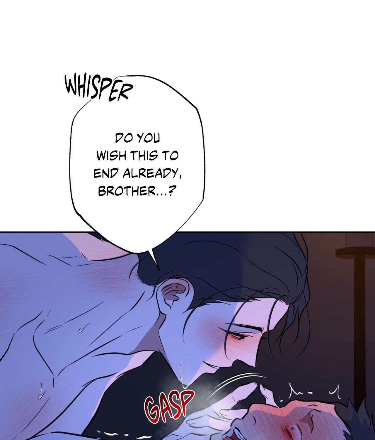 Chapter 39, page 59