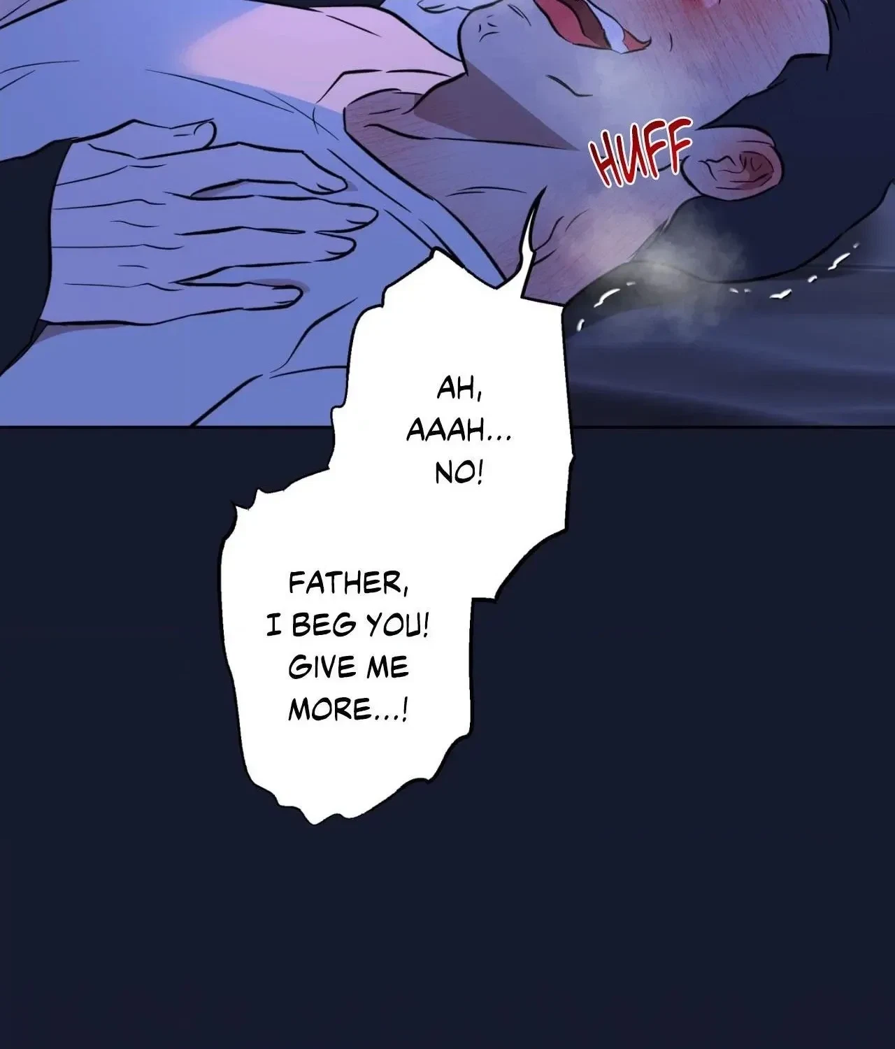 Chapter 39, page 60