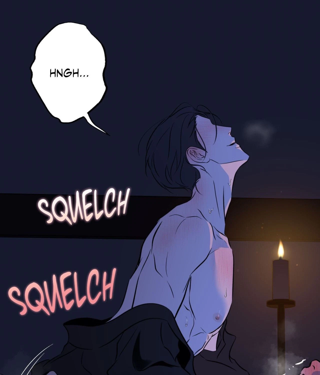 Chapter 39, page 61