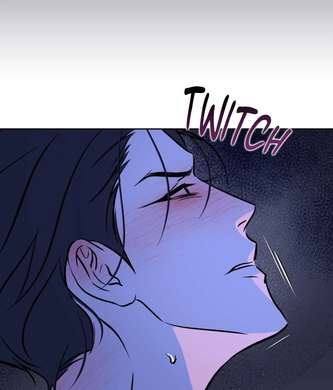 Chapter 39, page 63