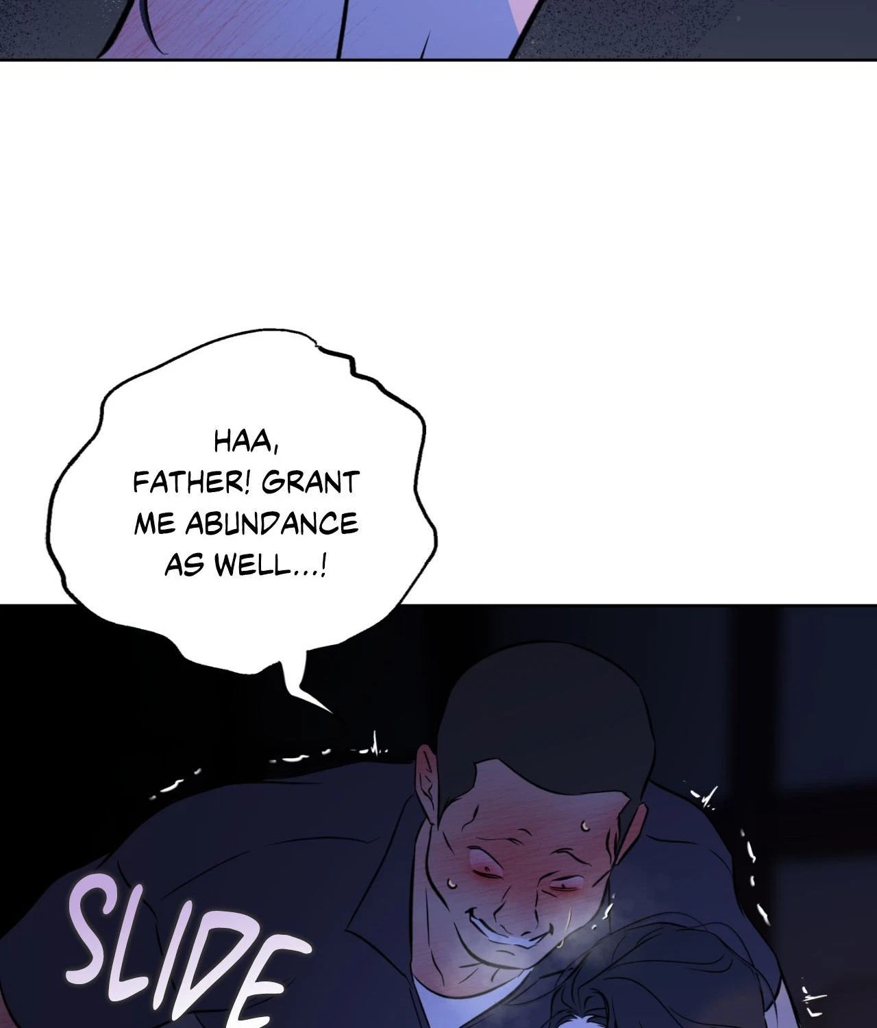 Chapter 39, page 64