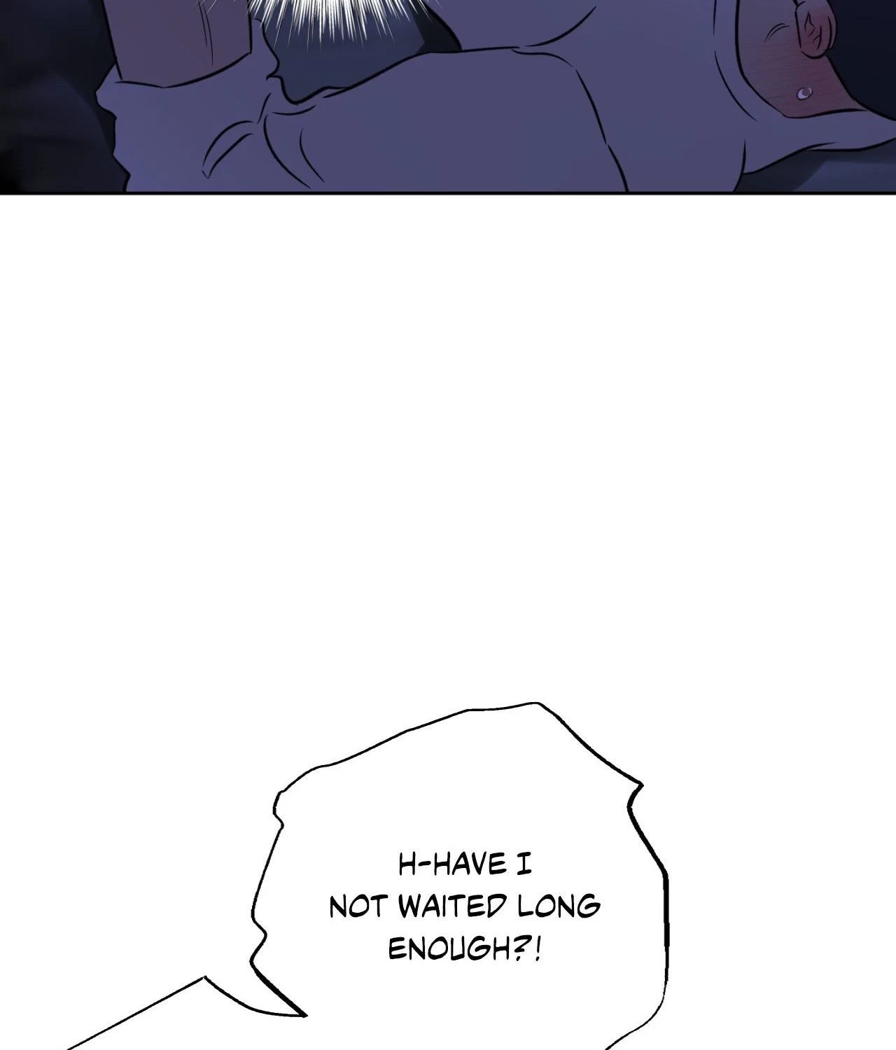Chapter 39, page 66