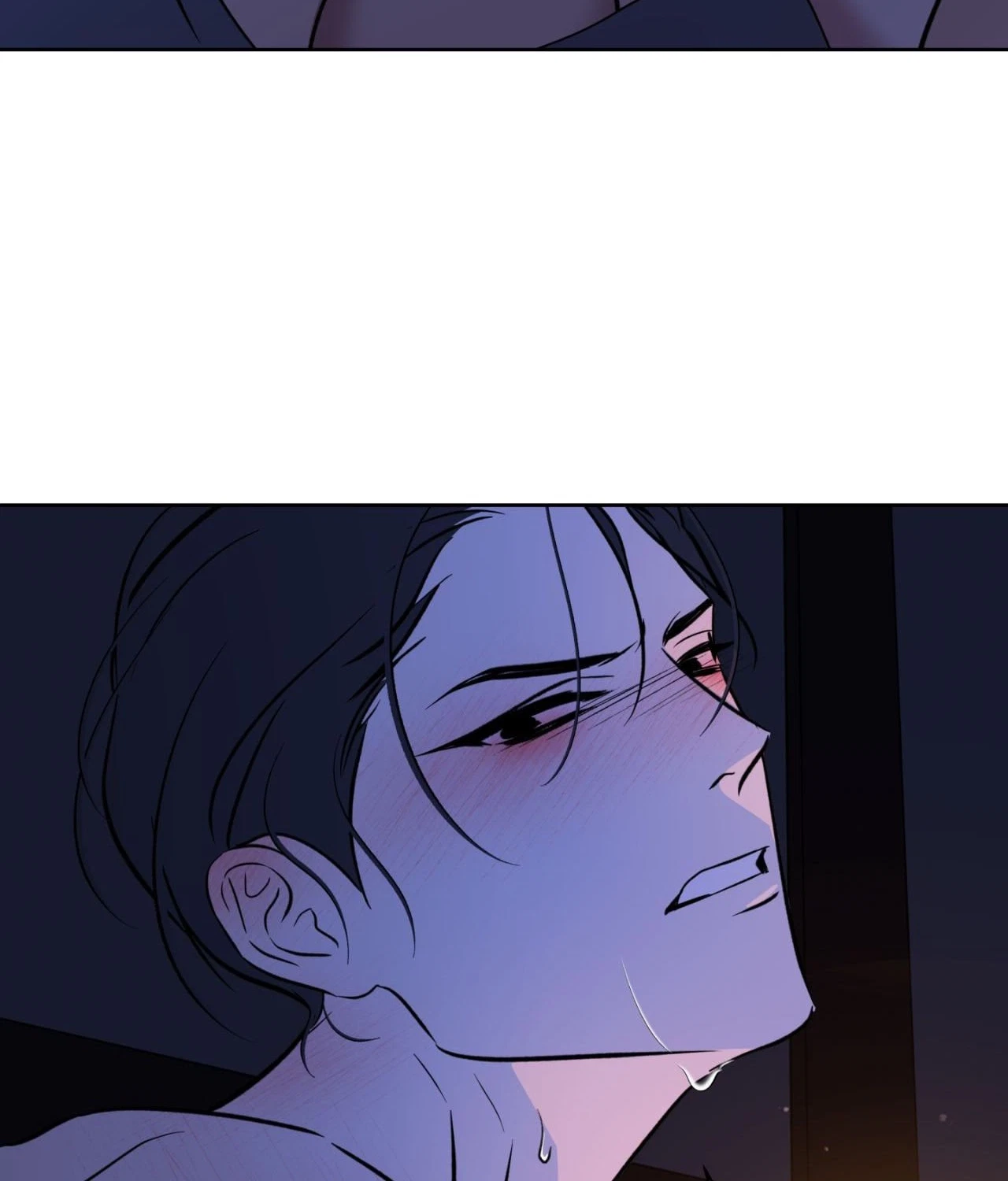 Chapter 39, page 68