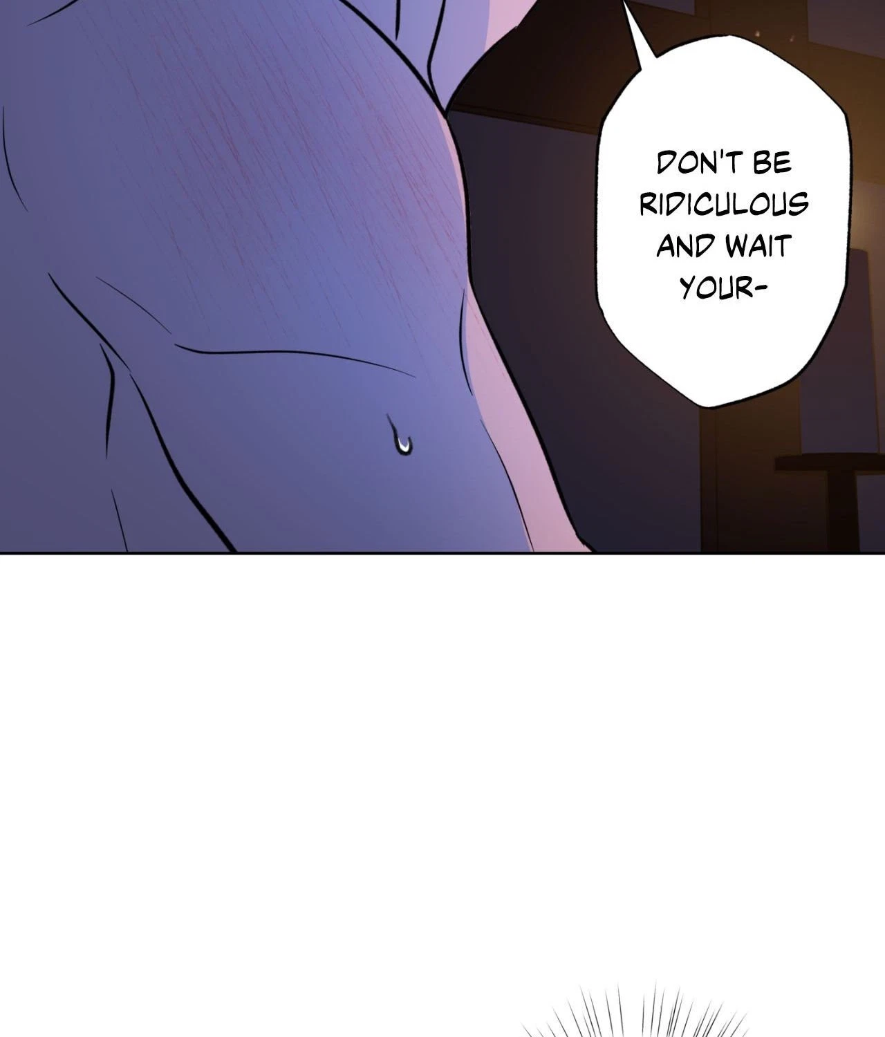 Chapter 39, page 69