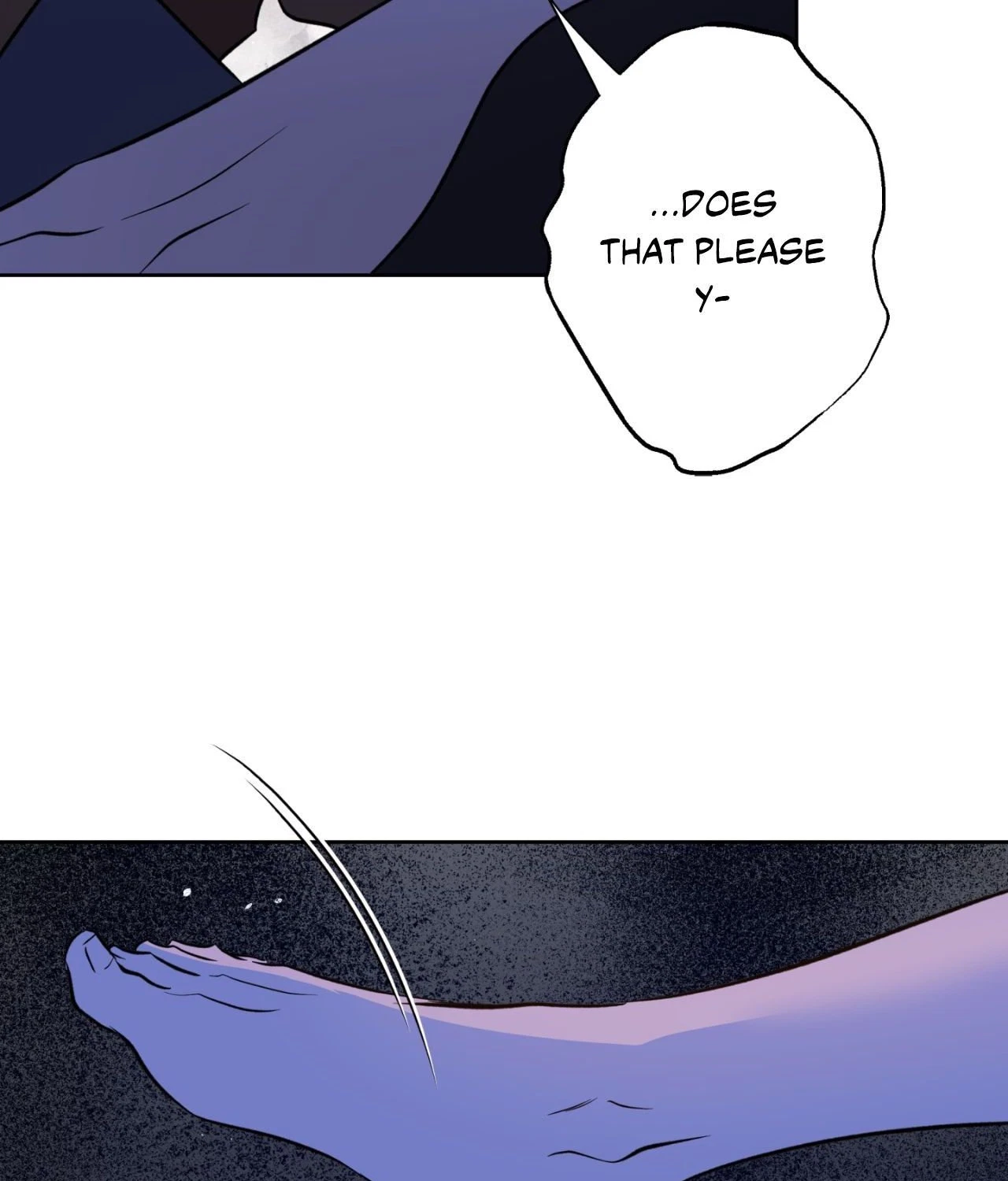 Chapter 39, page 7