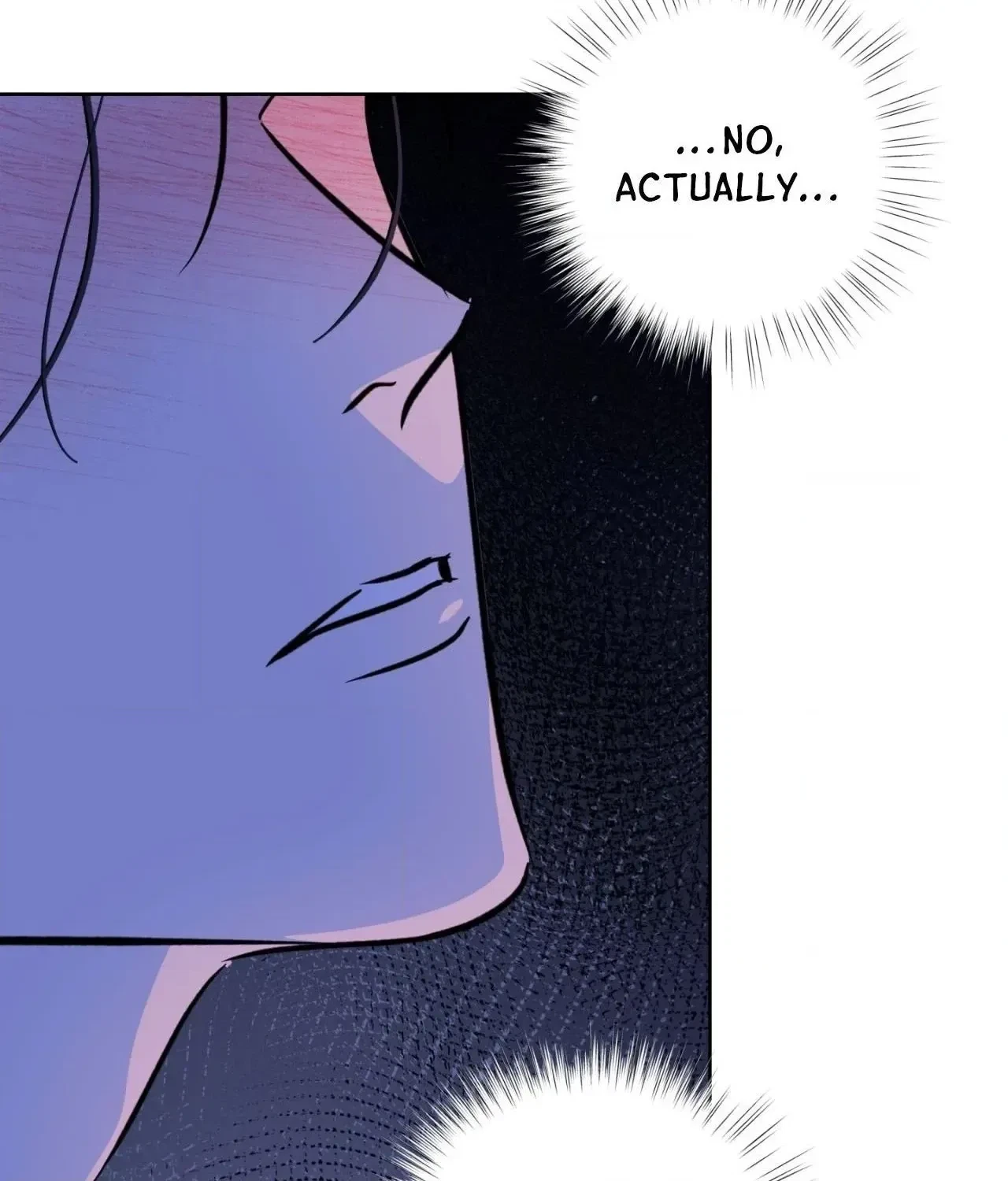 Chapter 39, page 70