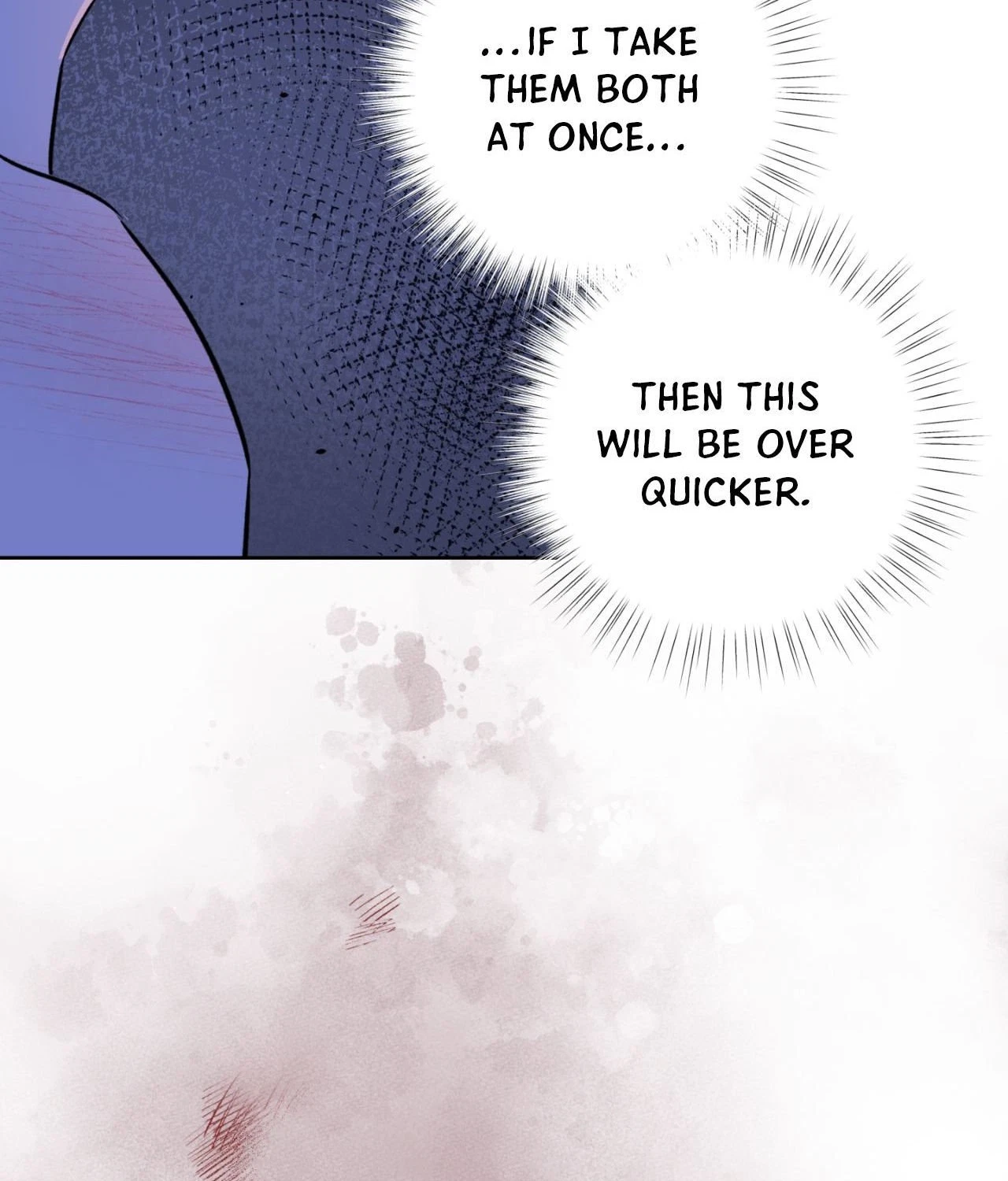 Chapter 39, page 71
