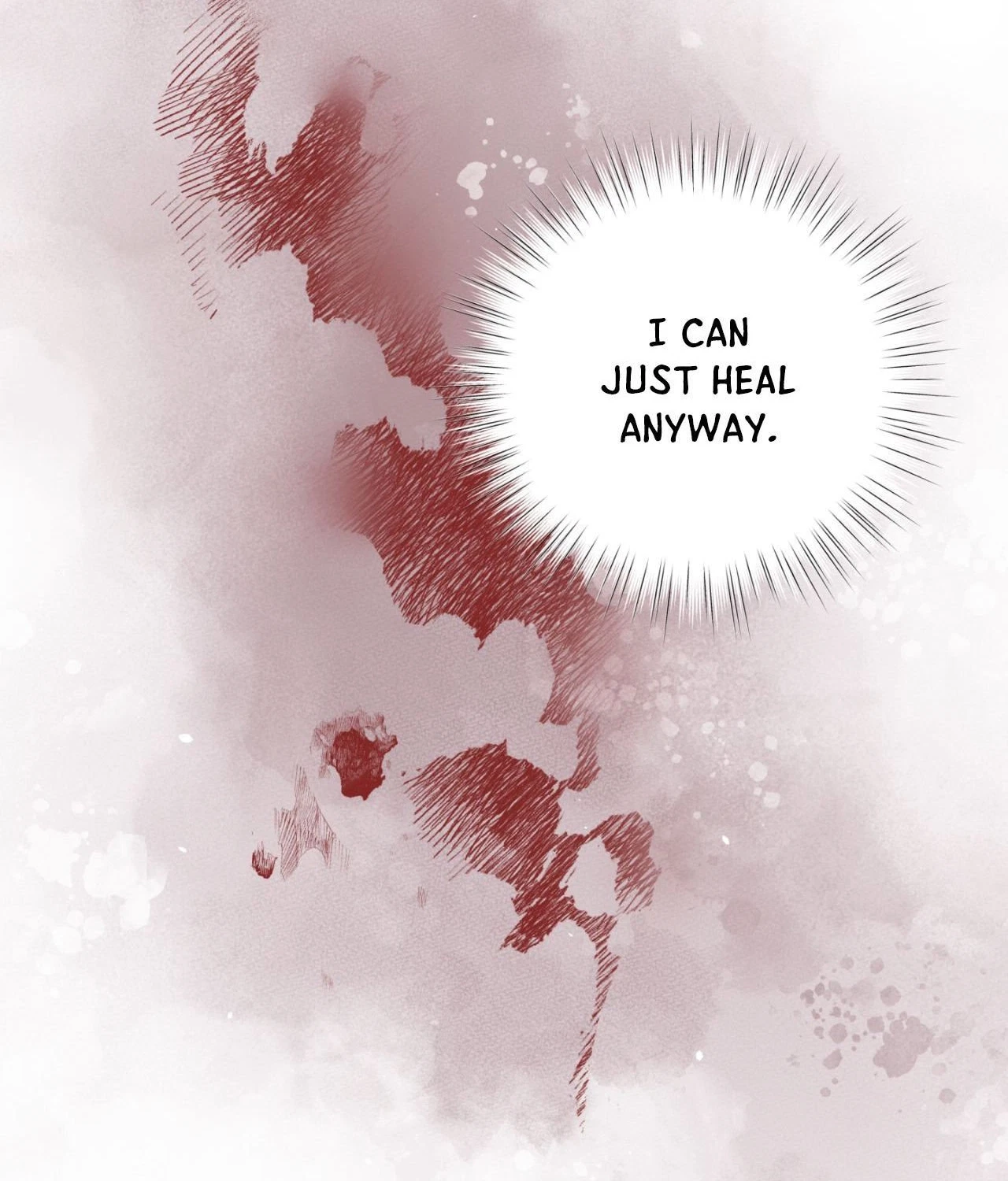 Chapter 39, page 72