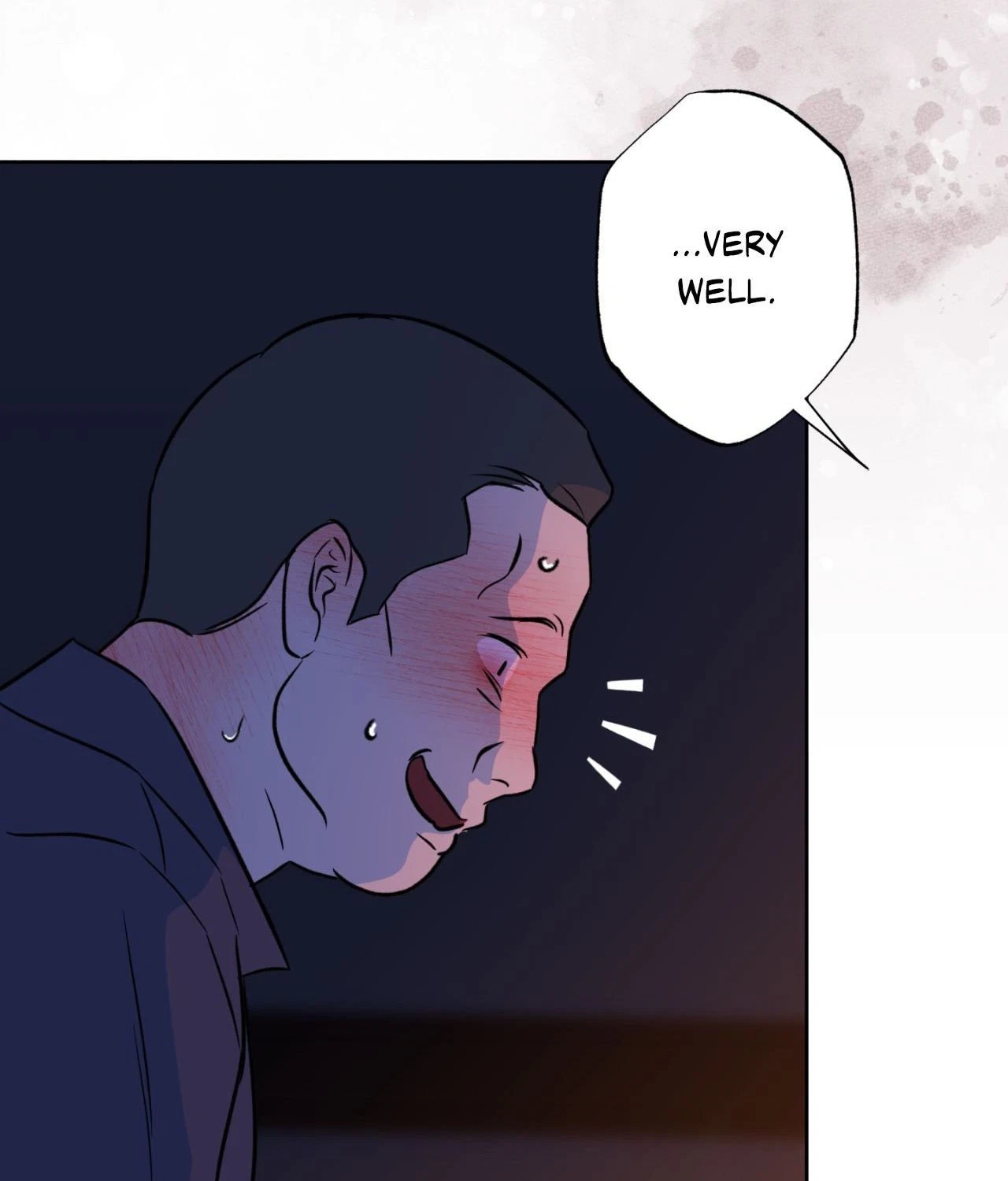 Chapter 39, page 73