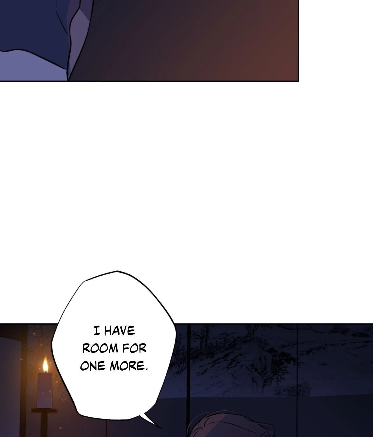 Chapter 39, page 74