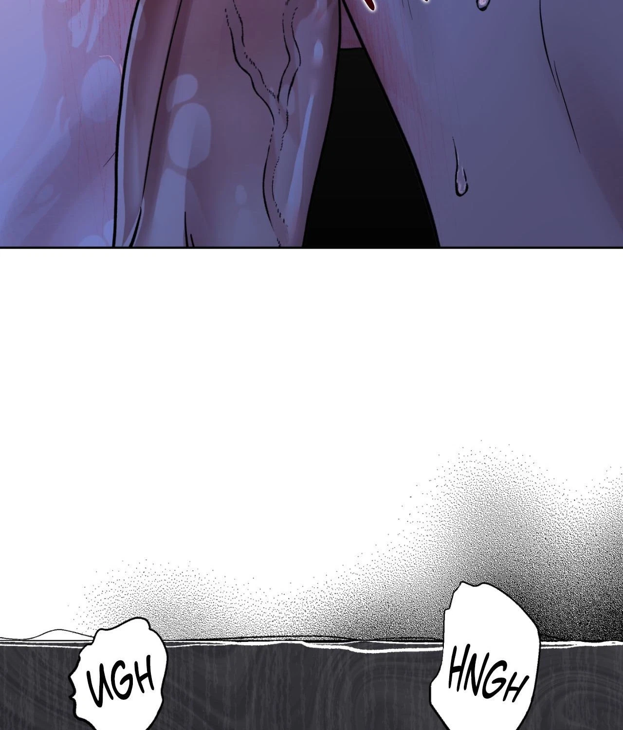 Chapter 39, page 77