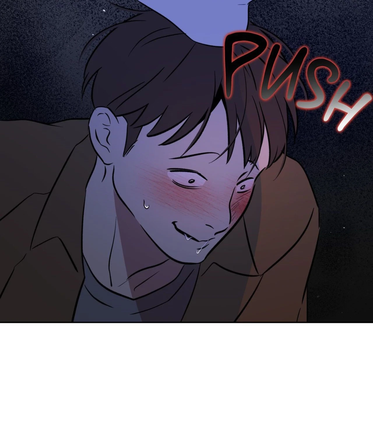 Chapter 39, page 8