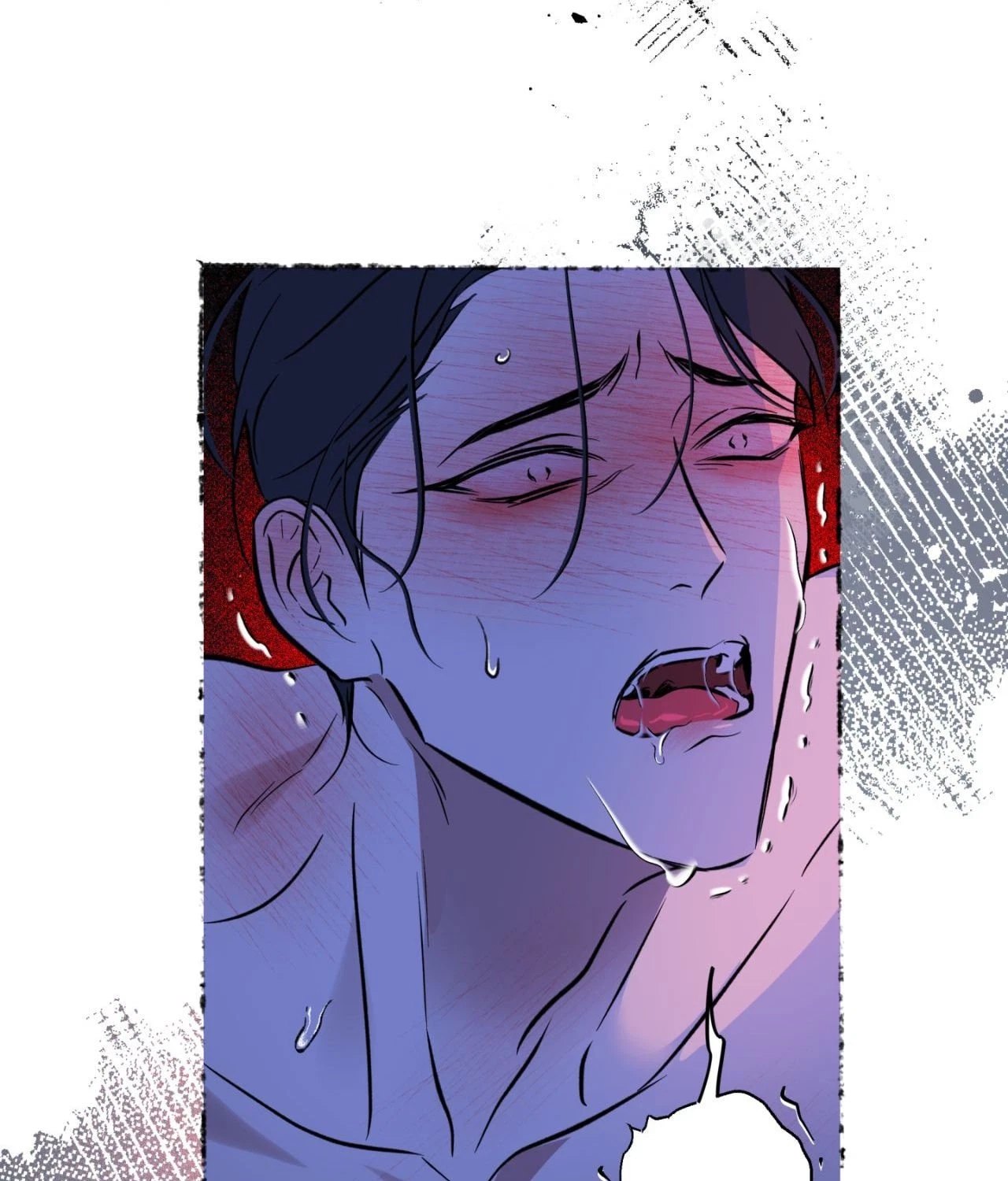 Chapter 39, page 81