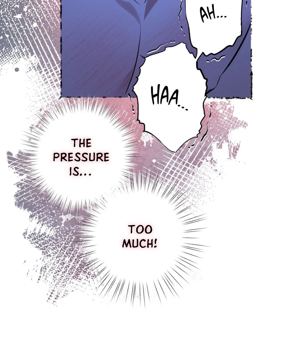 Chapter 39, page 82