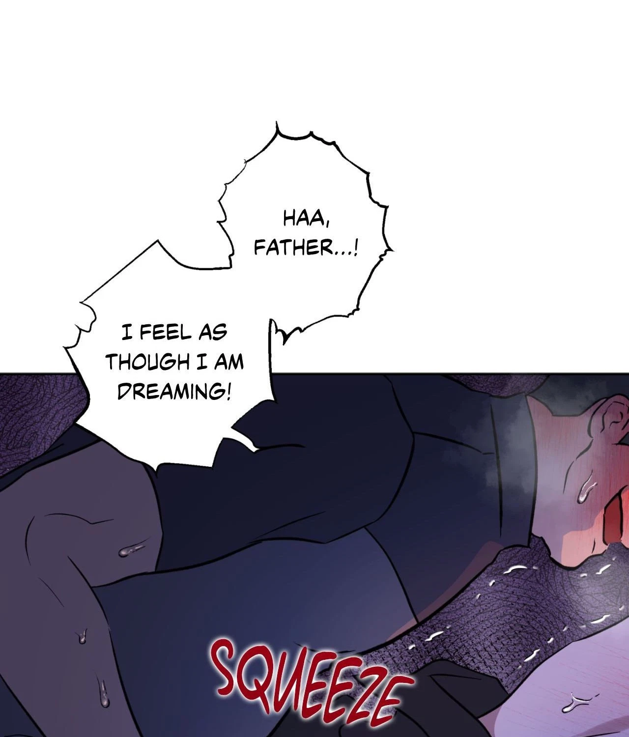 Chapter 39, page 83