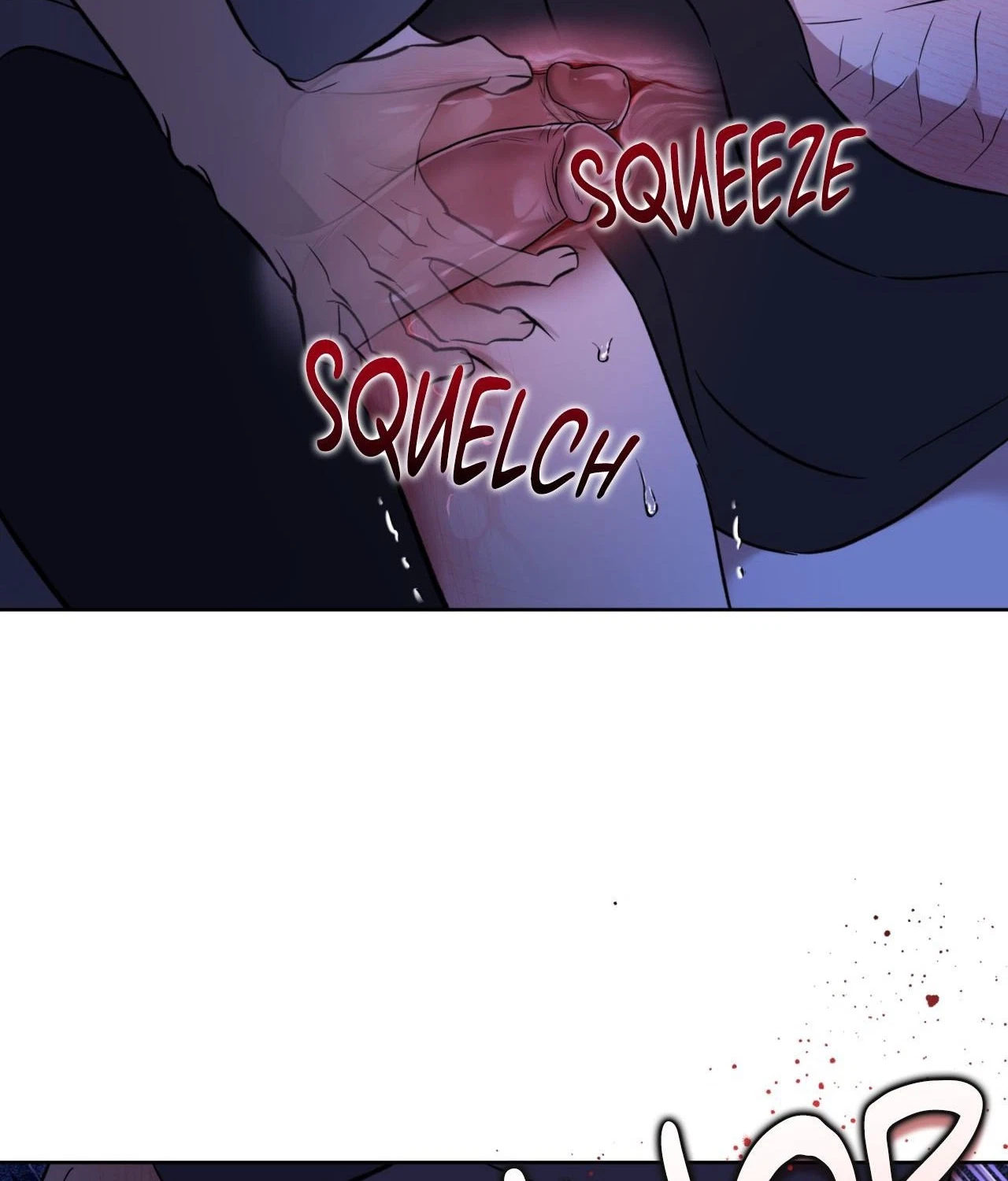 Chapter 39, page 84