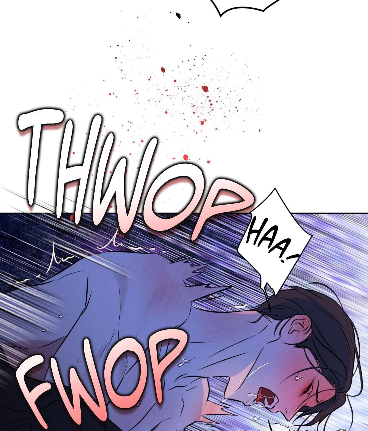 Chapter 39, page 86
