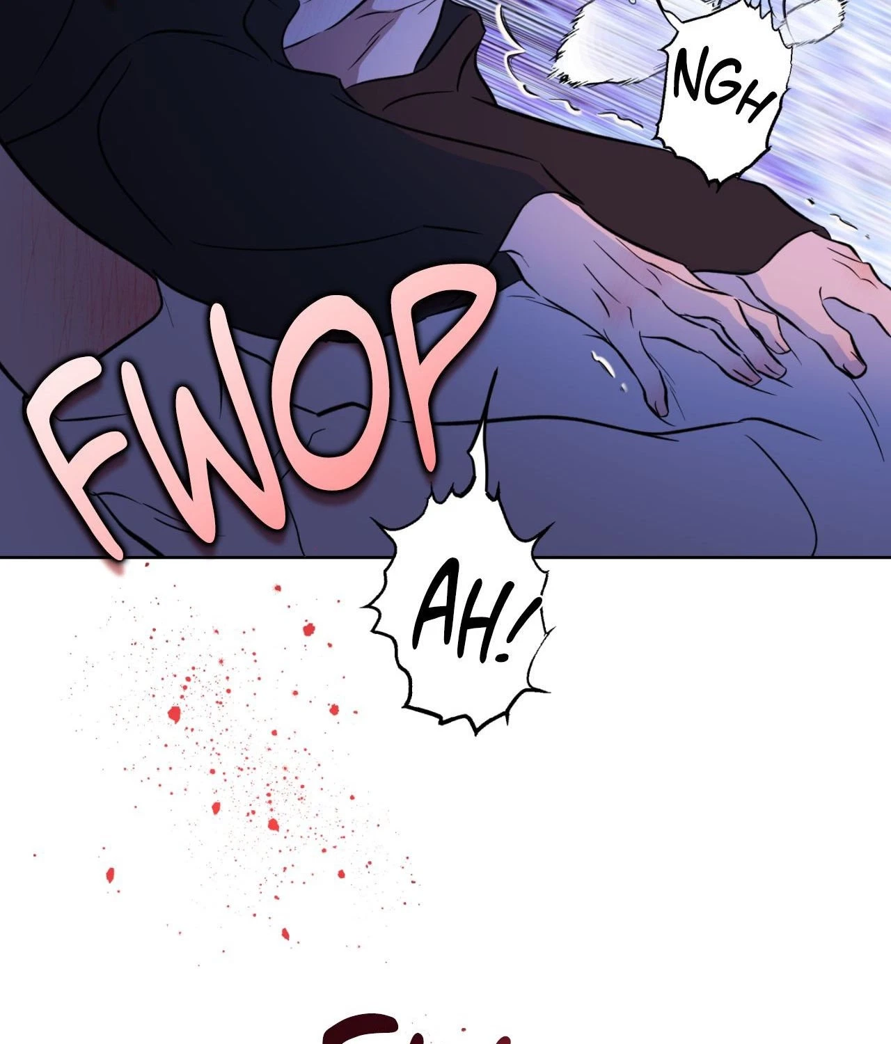 Chapter 39, page 87