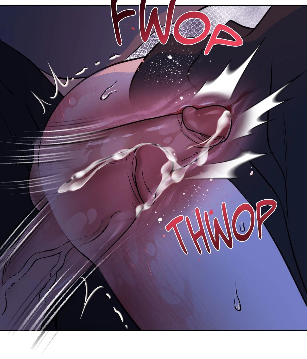 Chapter 39, page 88